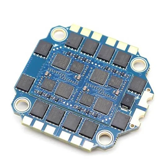 71dnLPGZJnL._AC_SX466_.jpg