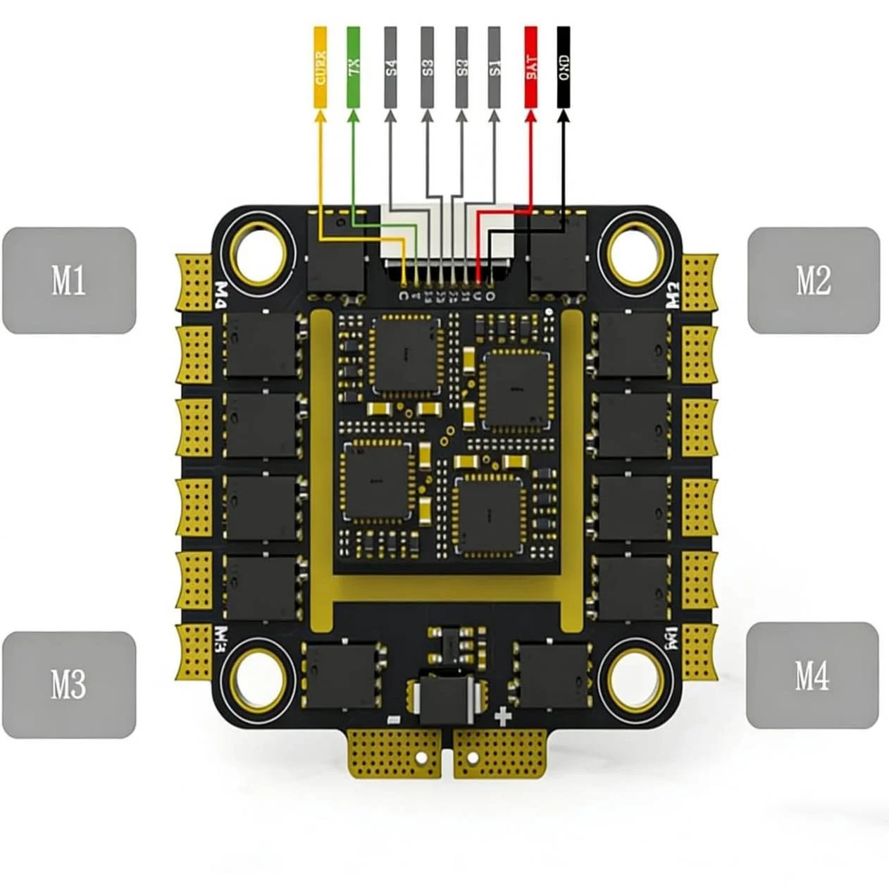 61Zn9JpZuxL._AC_SL1280_.jpg