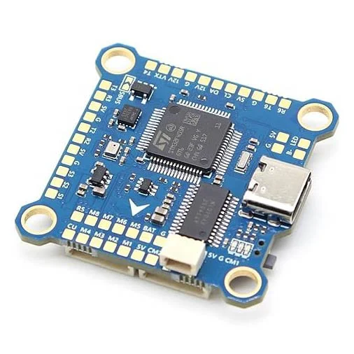 71wpyWRP-dL._AC_SX466_.jpg