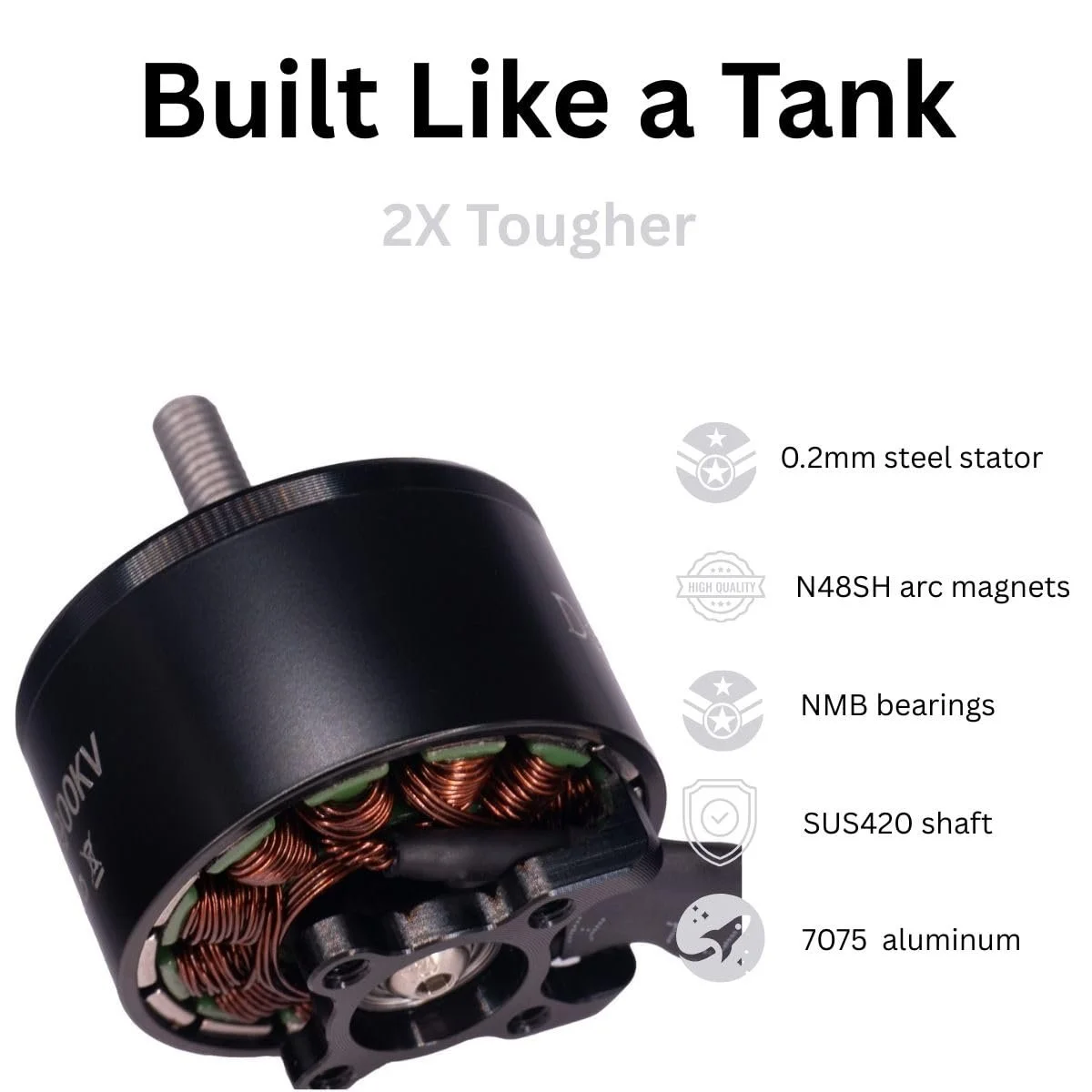61rUuB8SHgL._SL1200_.jpg