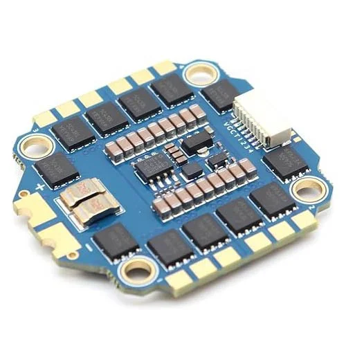 61waNxUbIDL._AC_SX466_.jpg