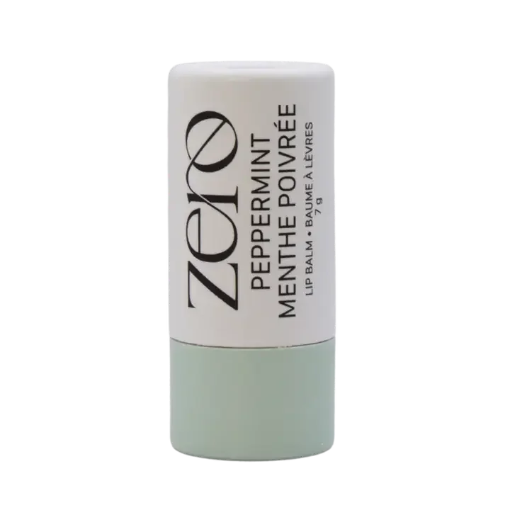 lipBalm.webp