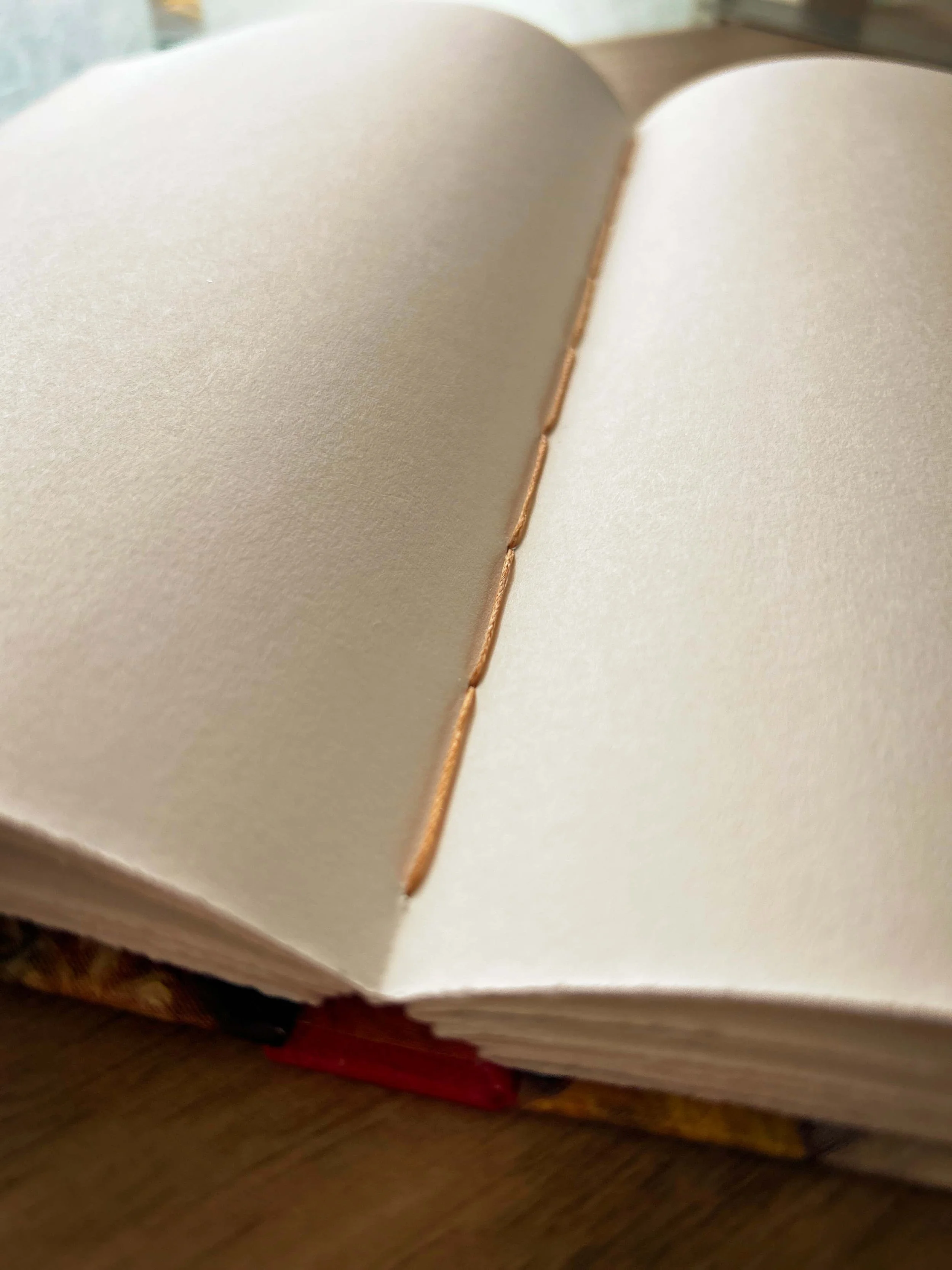 handmade-sketchbook-A5-001.jpg