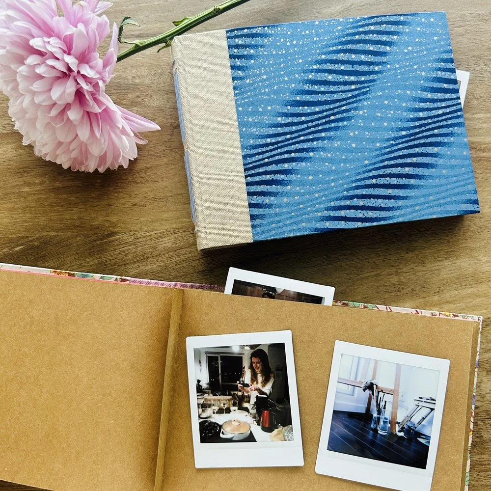 self-love-parcel-004.jpg