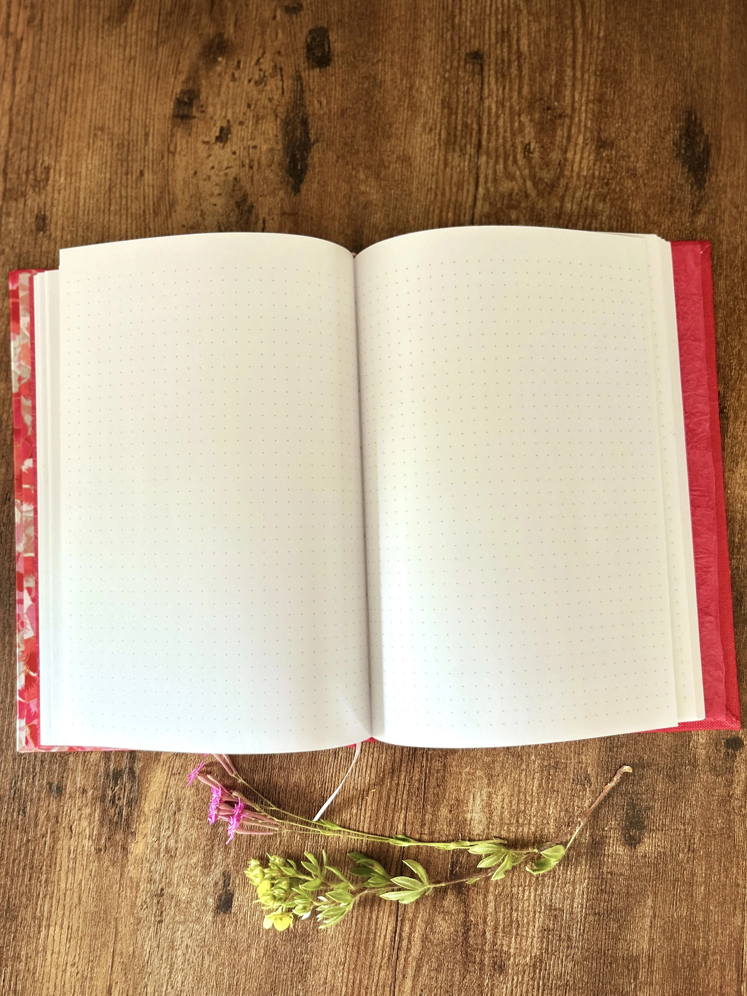 handmade-journal02-a5-003.jpg
