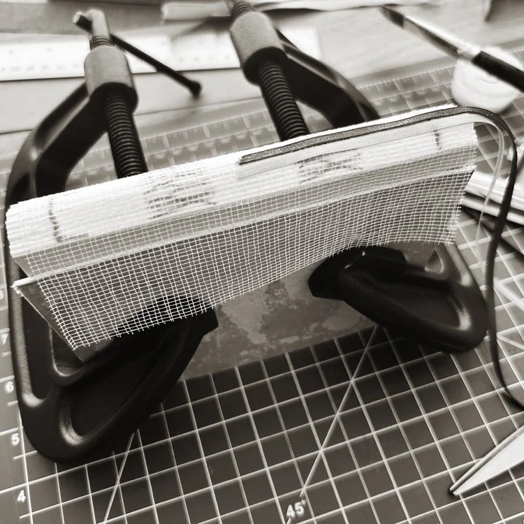 Bookbinding Resources
