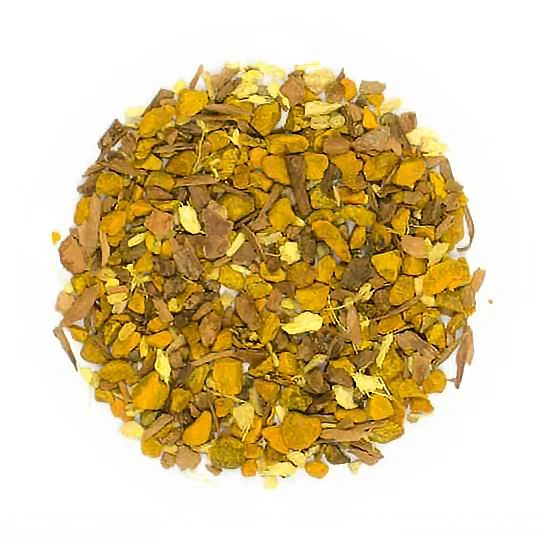 goldenTonic02.webp
