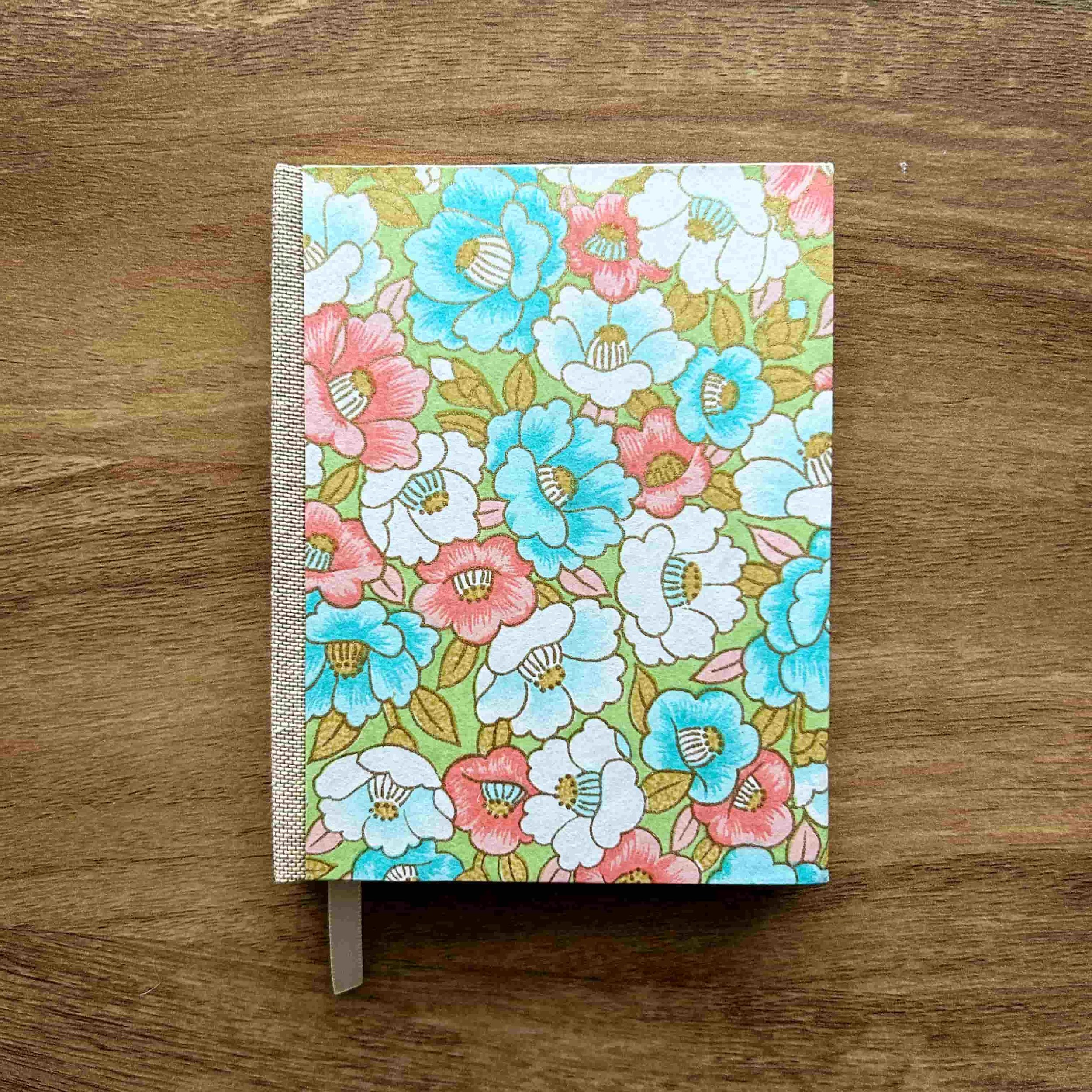 handmade-dot-journal-harcover-floral-003.jpg