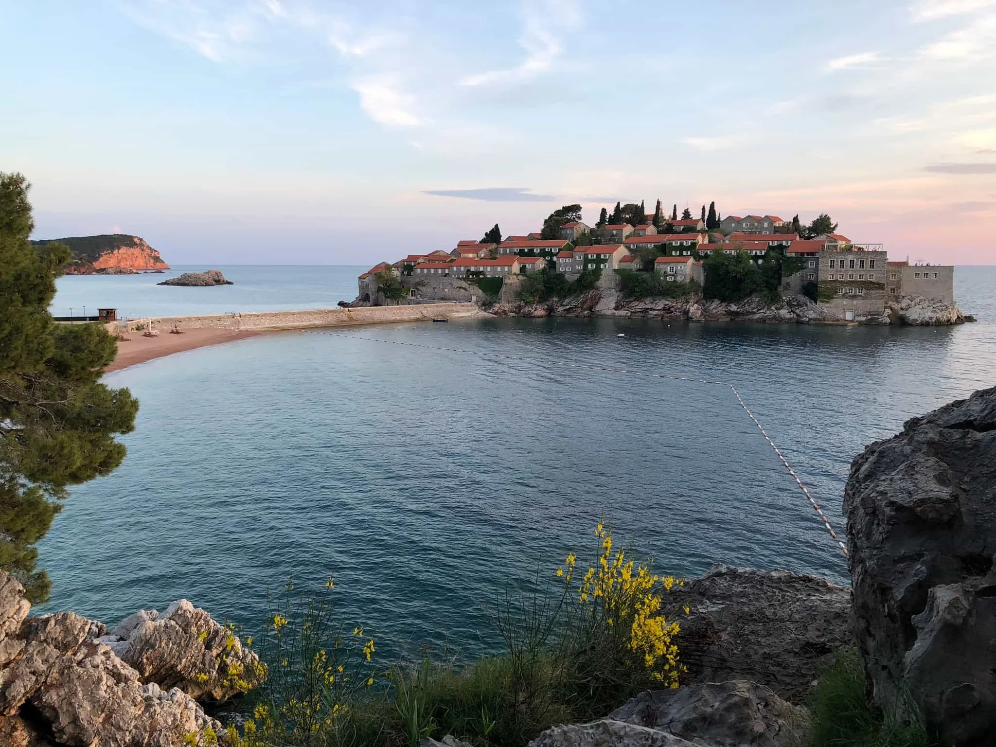 inspire-montenegro-005.jpg