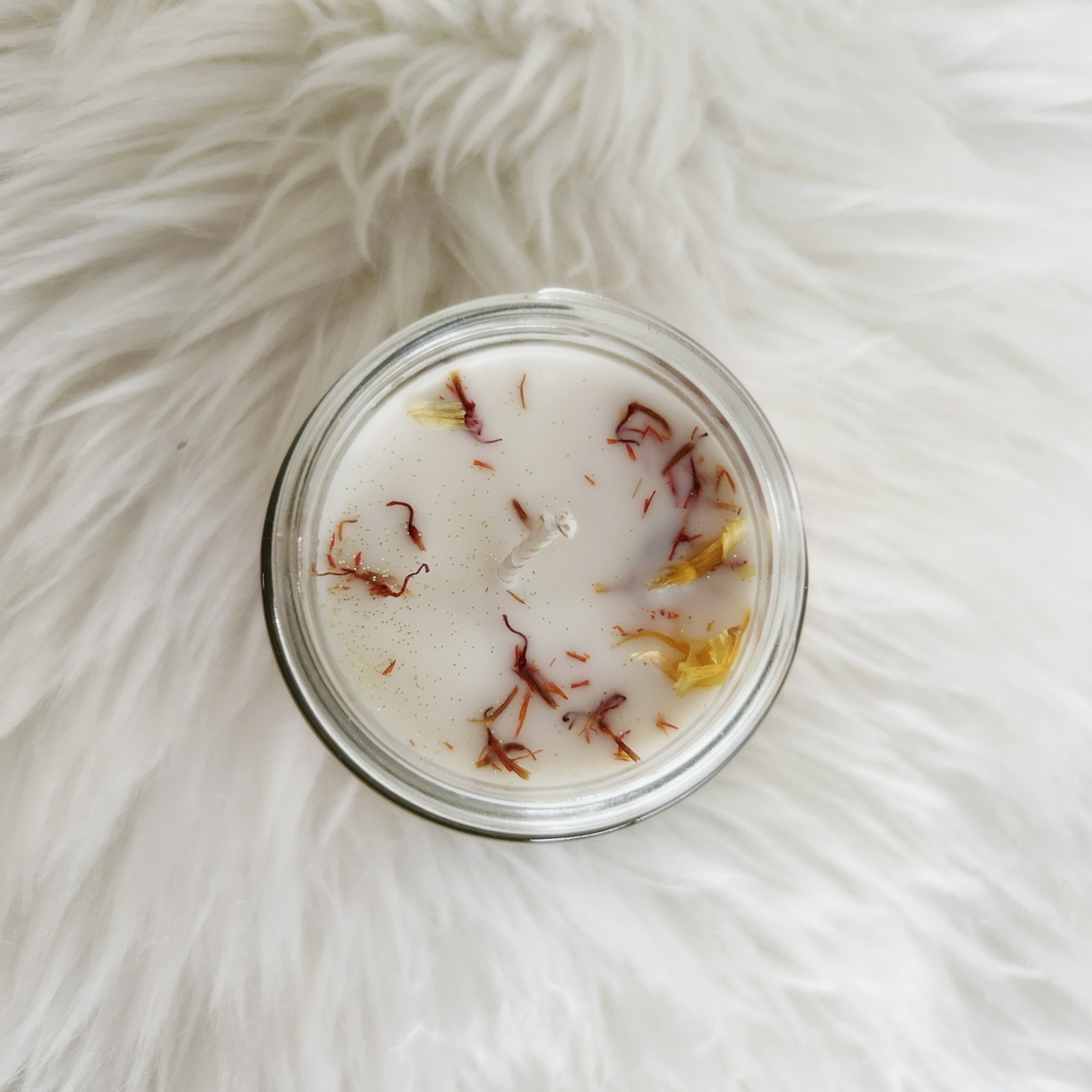 candles_feeReve_004.jpg