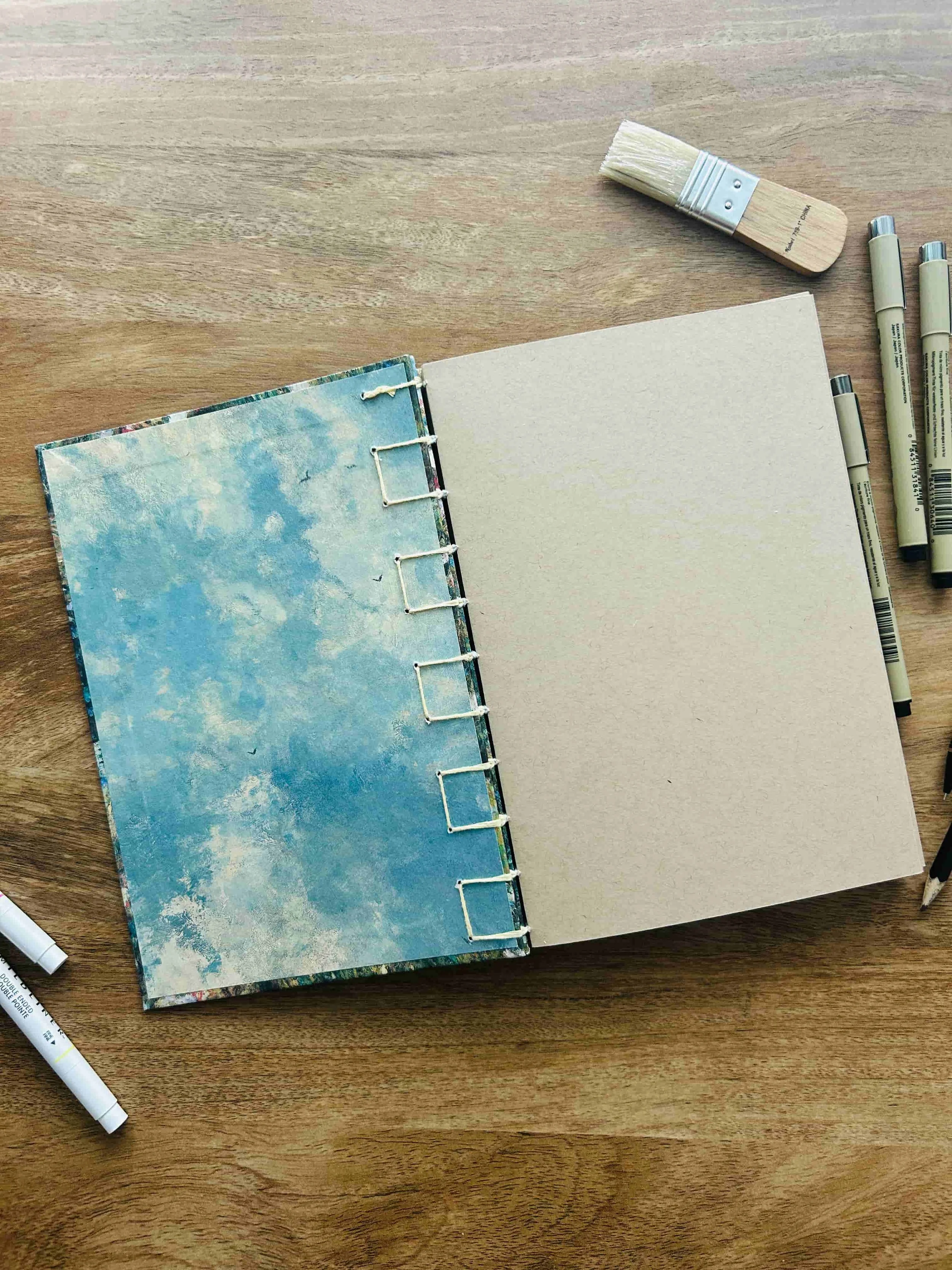 handmade-impressionist-sketchbook-crisscross004.jpg