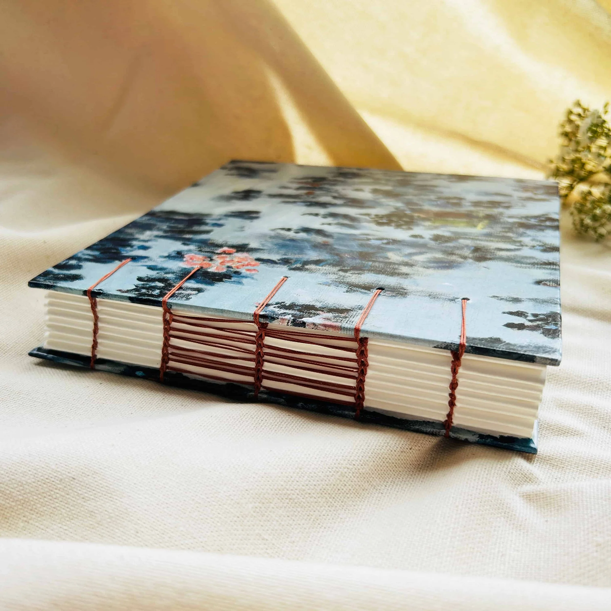 handmade-watercolor-sketchbook-impressionist01003.jpg