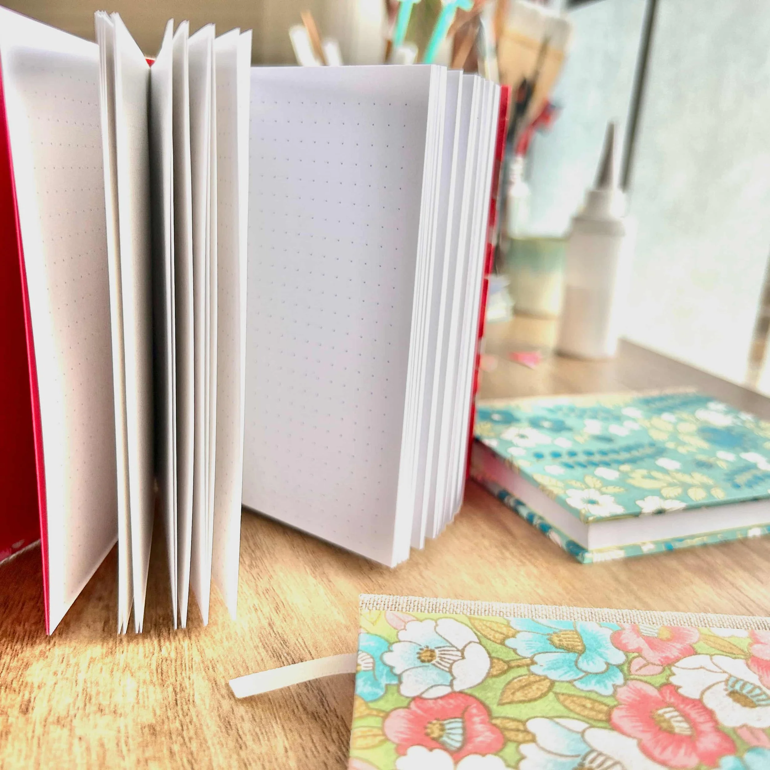 handmade-dot-journal-harcover-floral-009.jpg