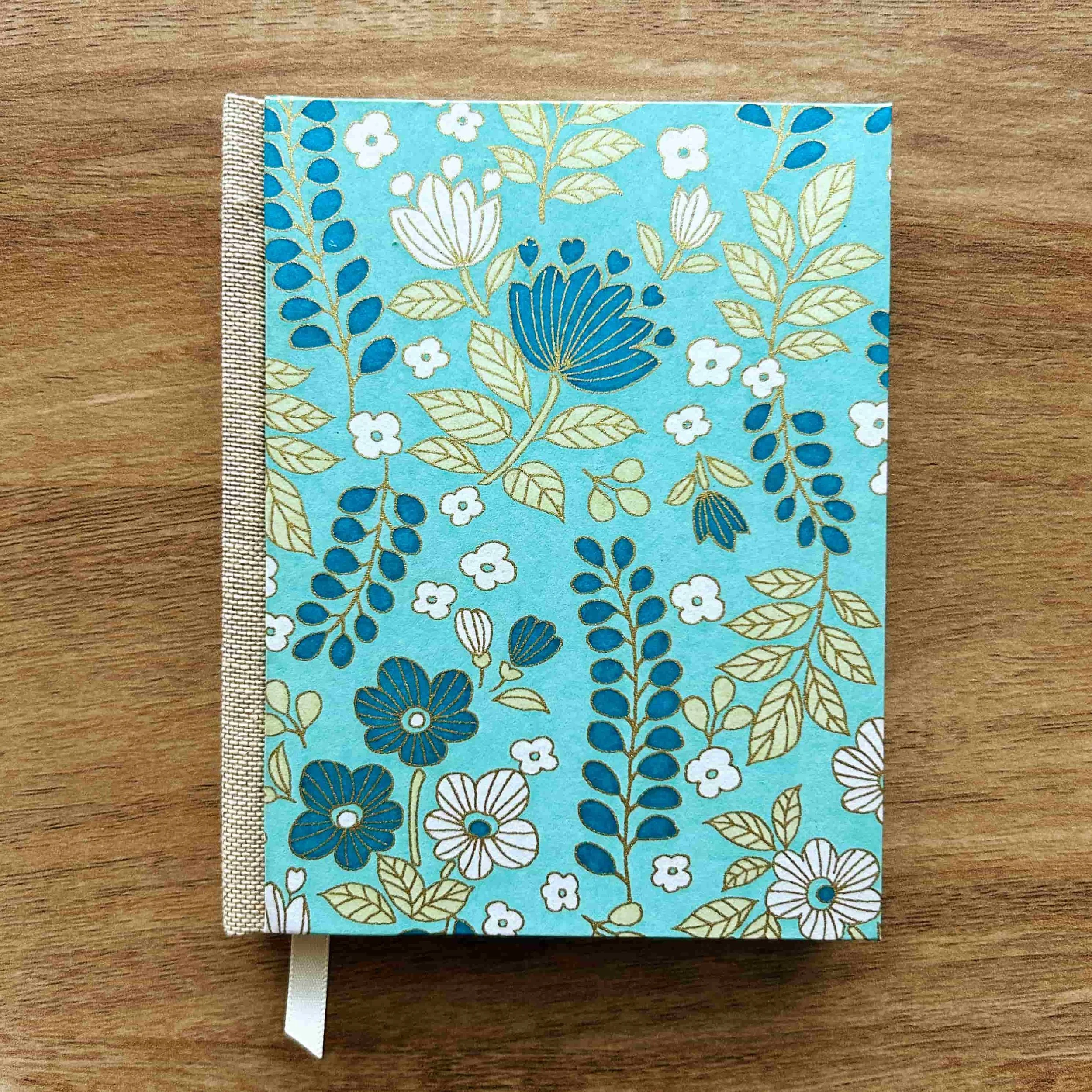 handmade-dot-journal-harcover-floral-002.jpg