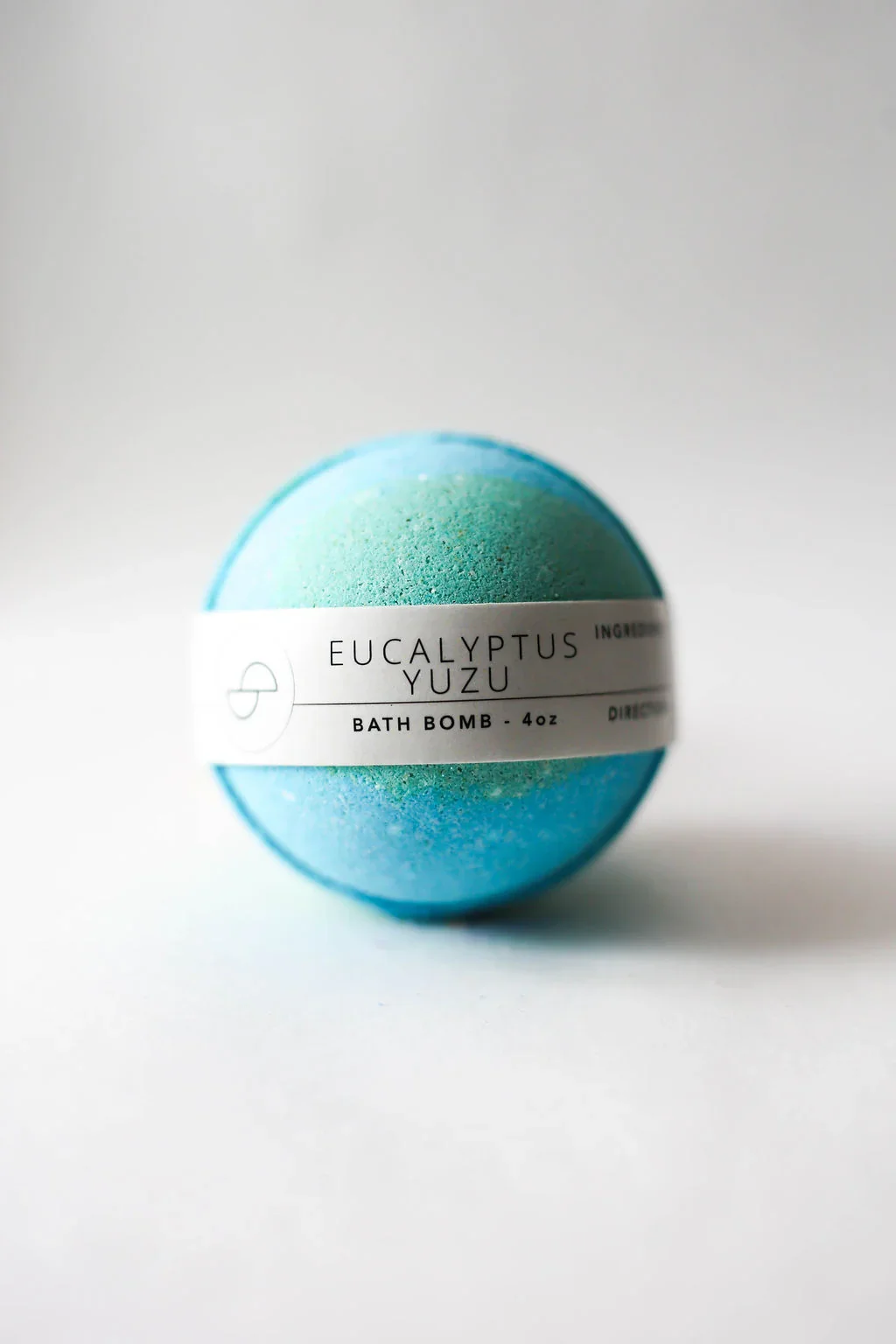 bathBomb_eucaliptus_01.webp