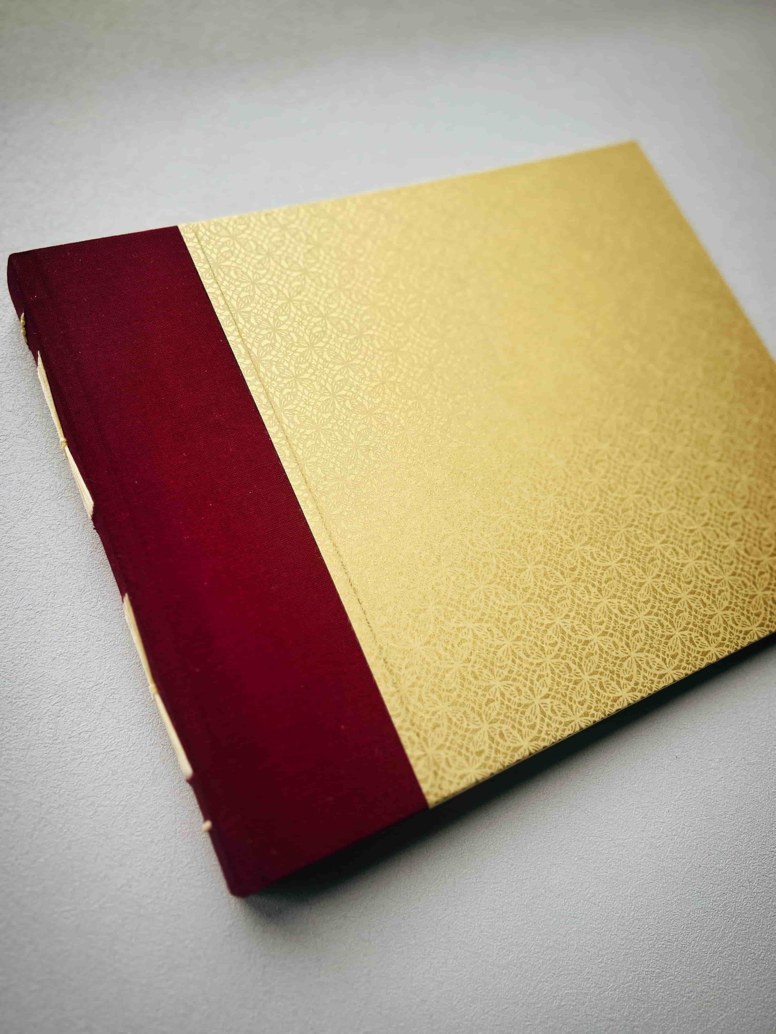 handmade-GoldPhotoAlbum-a4-009.jpg