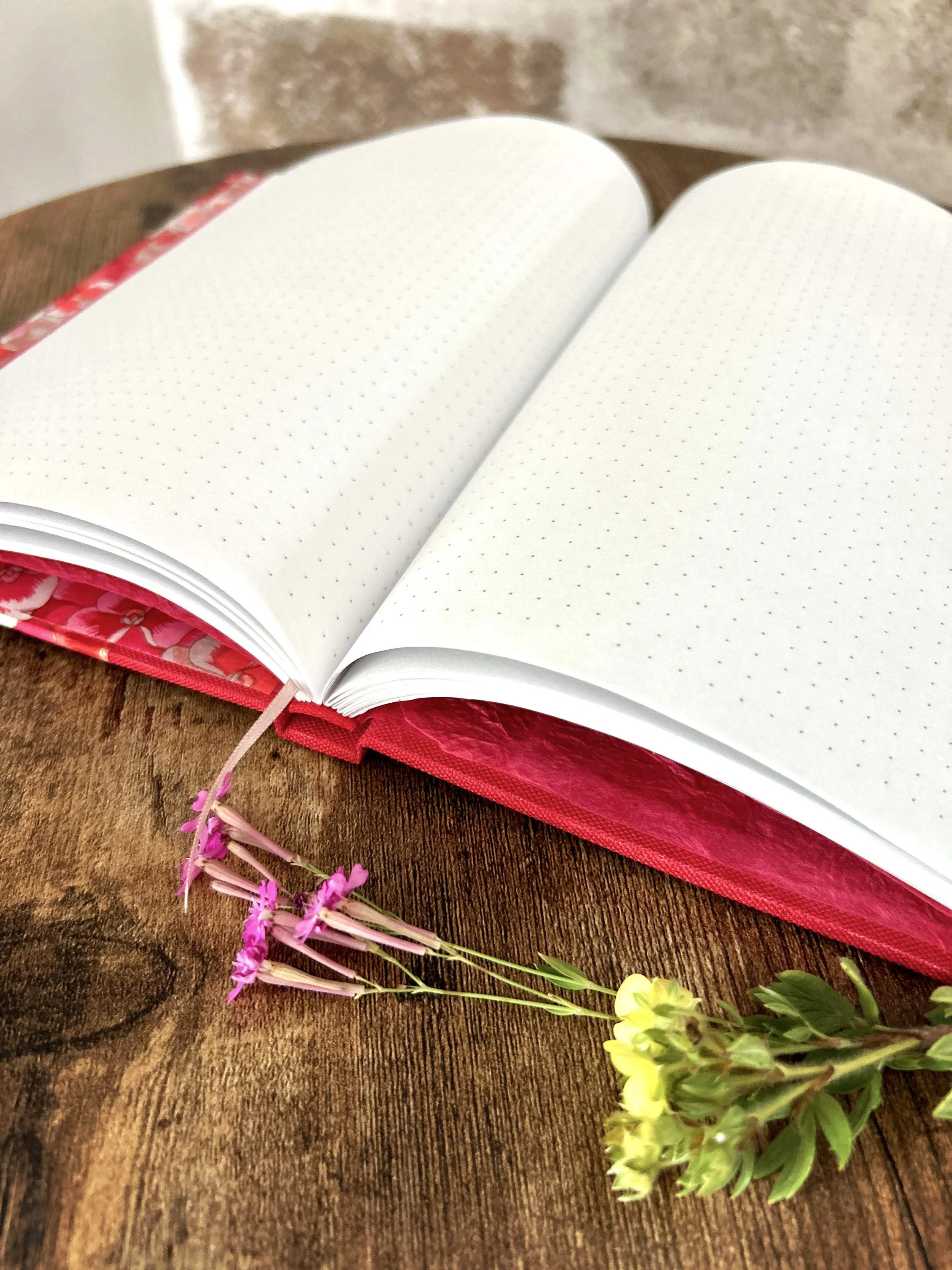 handmade-journal02-a5-002.jpg