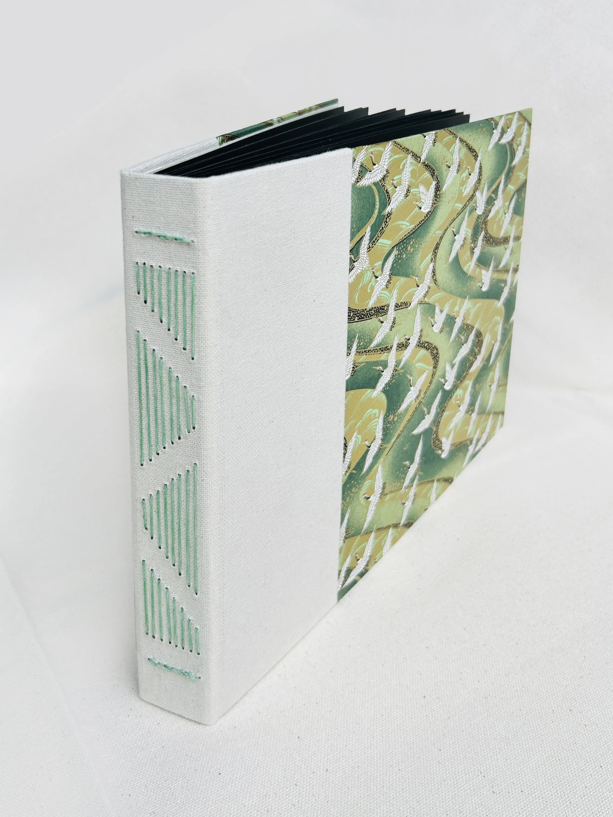 handmade-photoalbum-a4-001.jpg