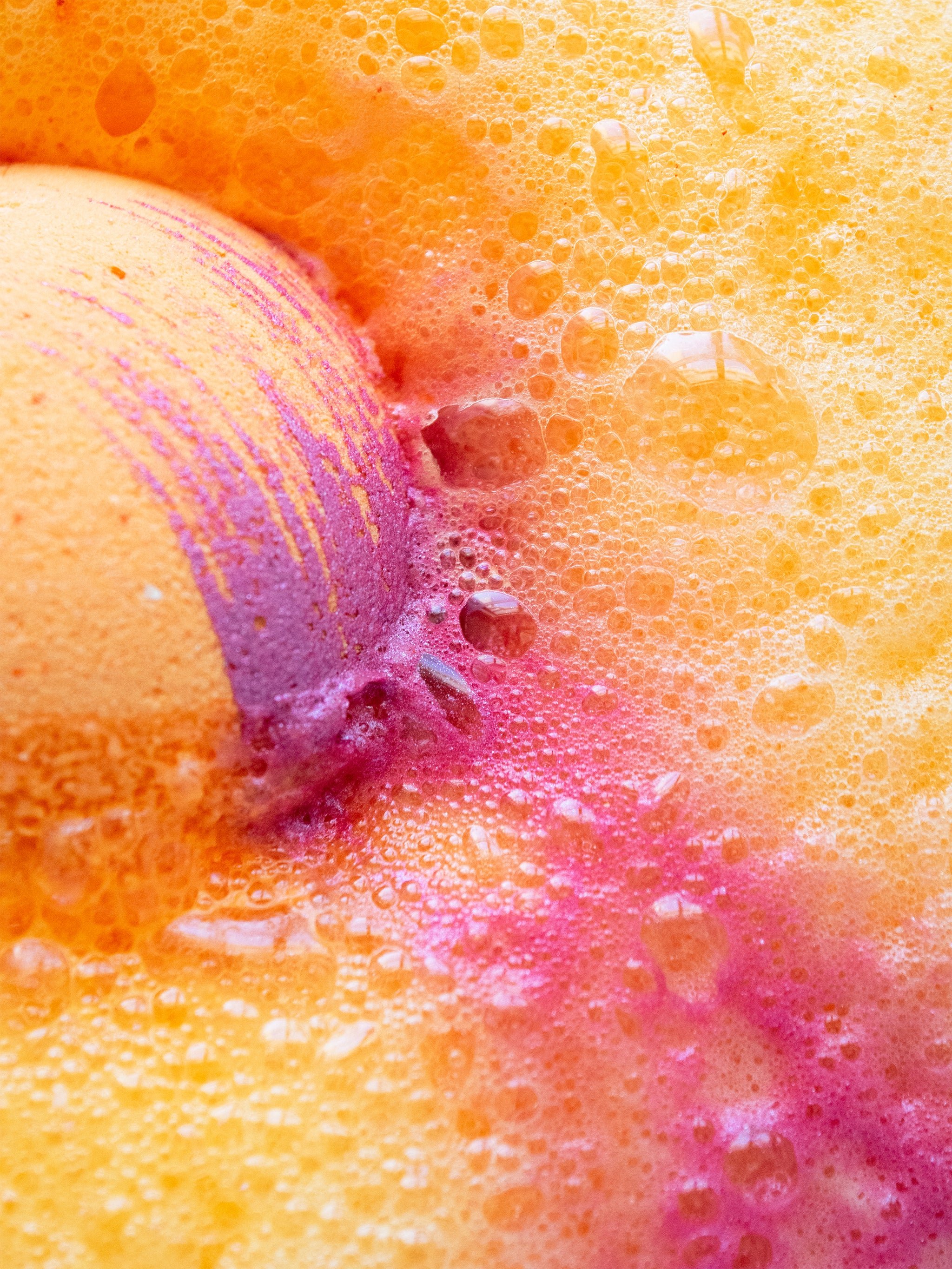 bathBomb_satsumal_02.jpg
