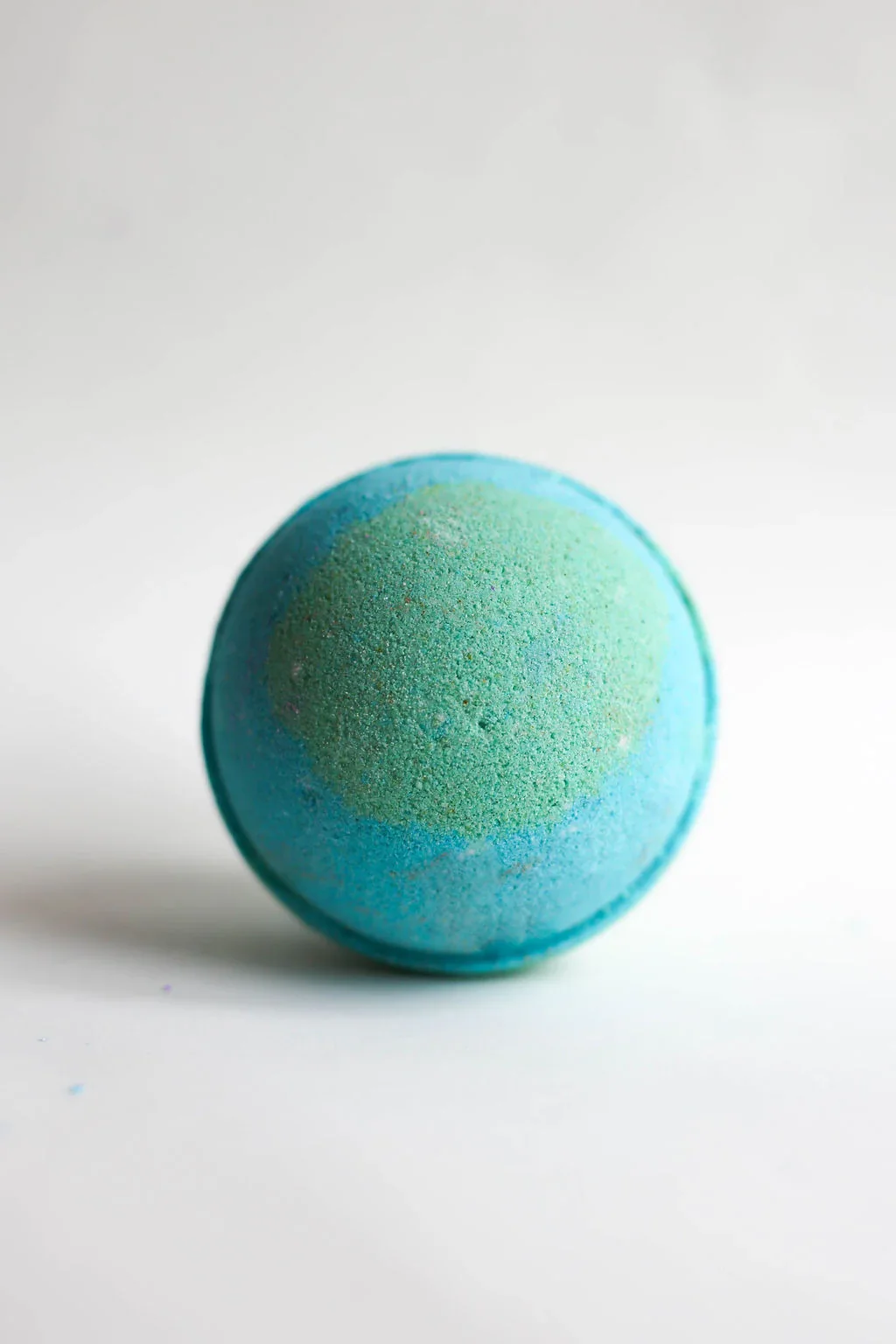bathBomb_eucaliptus_02.webp