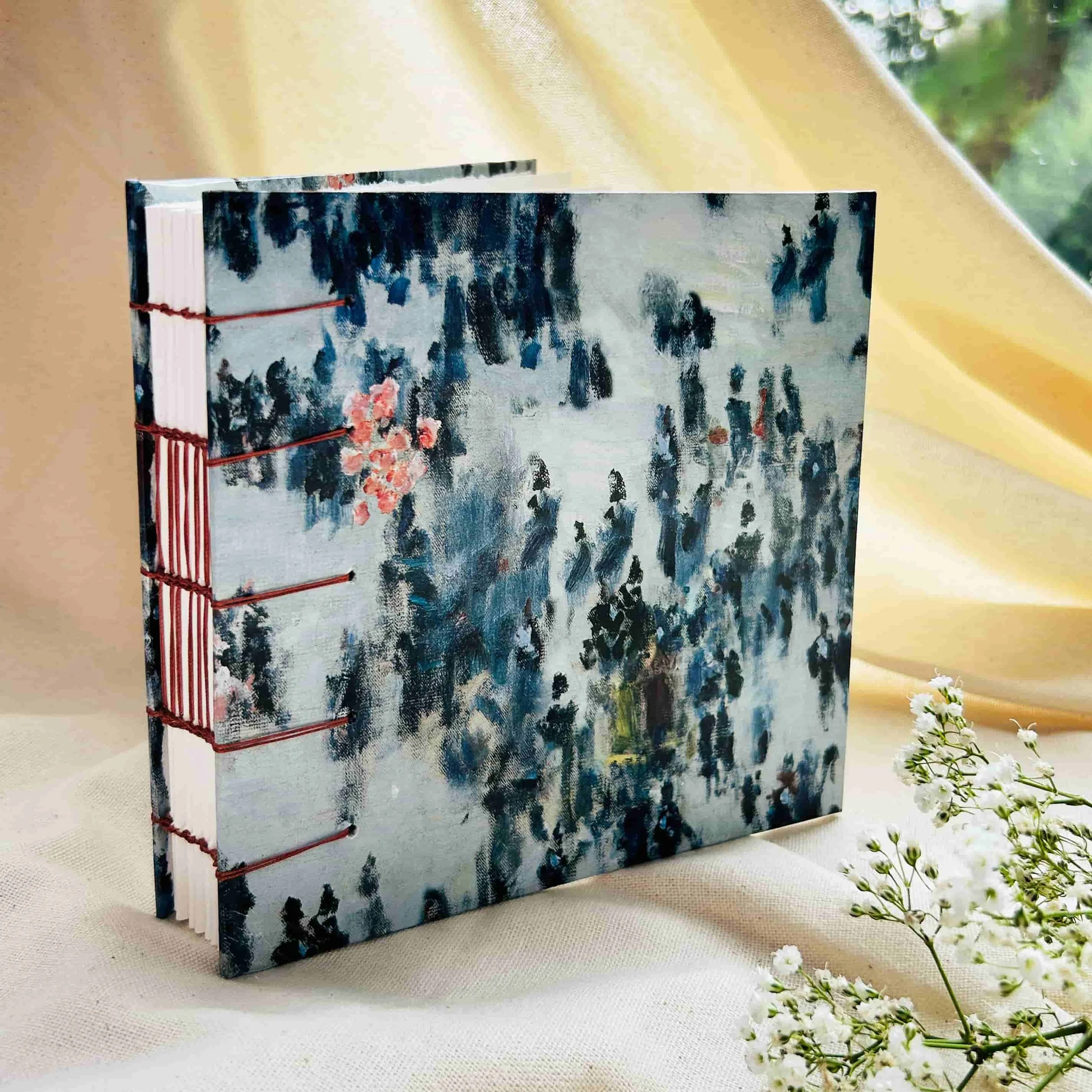 handmade-watercolor-sketchbook-impressionist01002.jpg