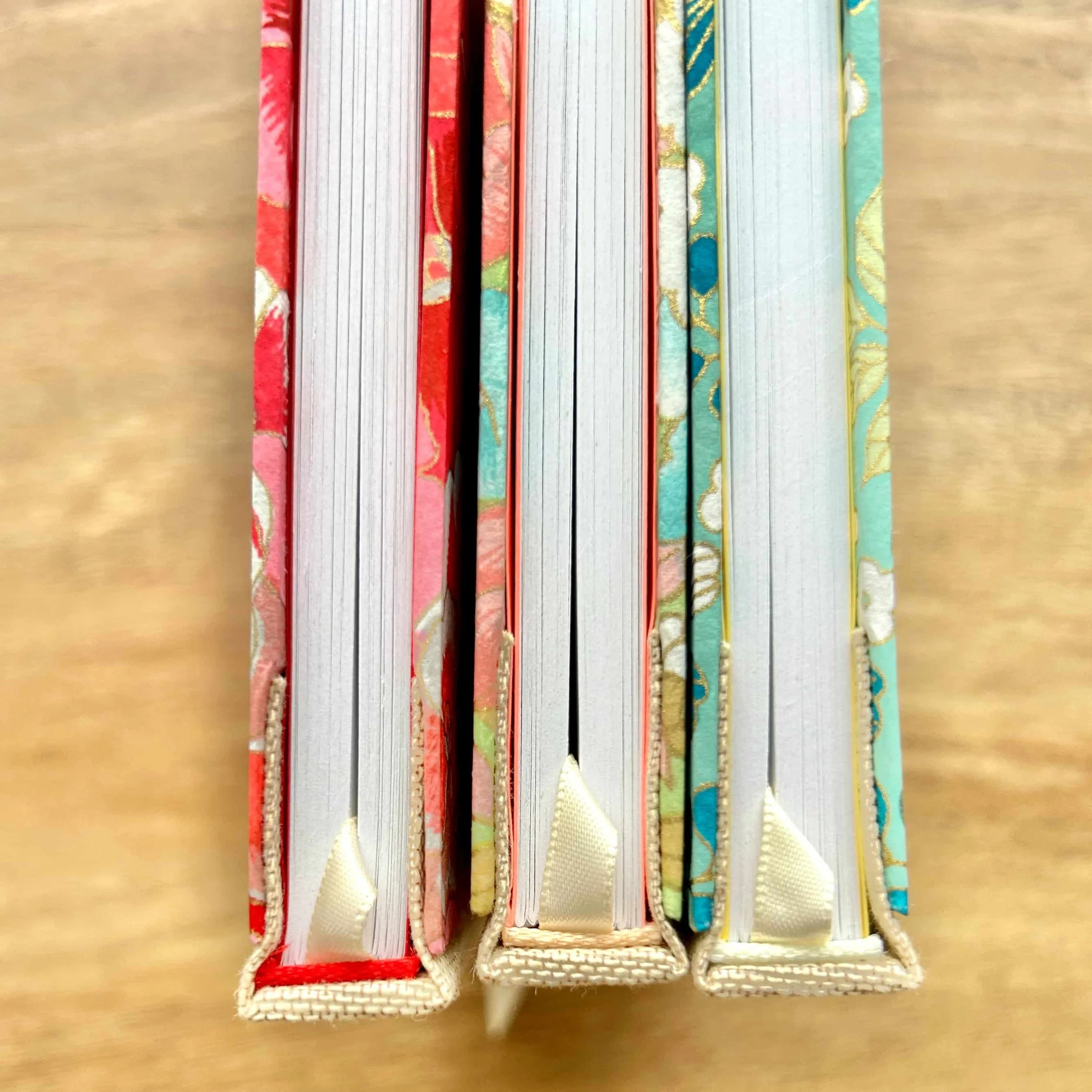handmade-dot-journal-harcover-floral-007.jpg