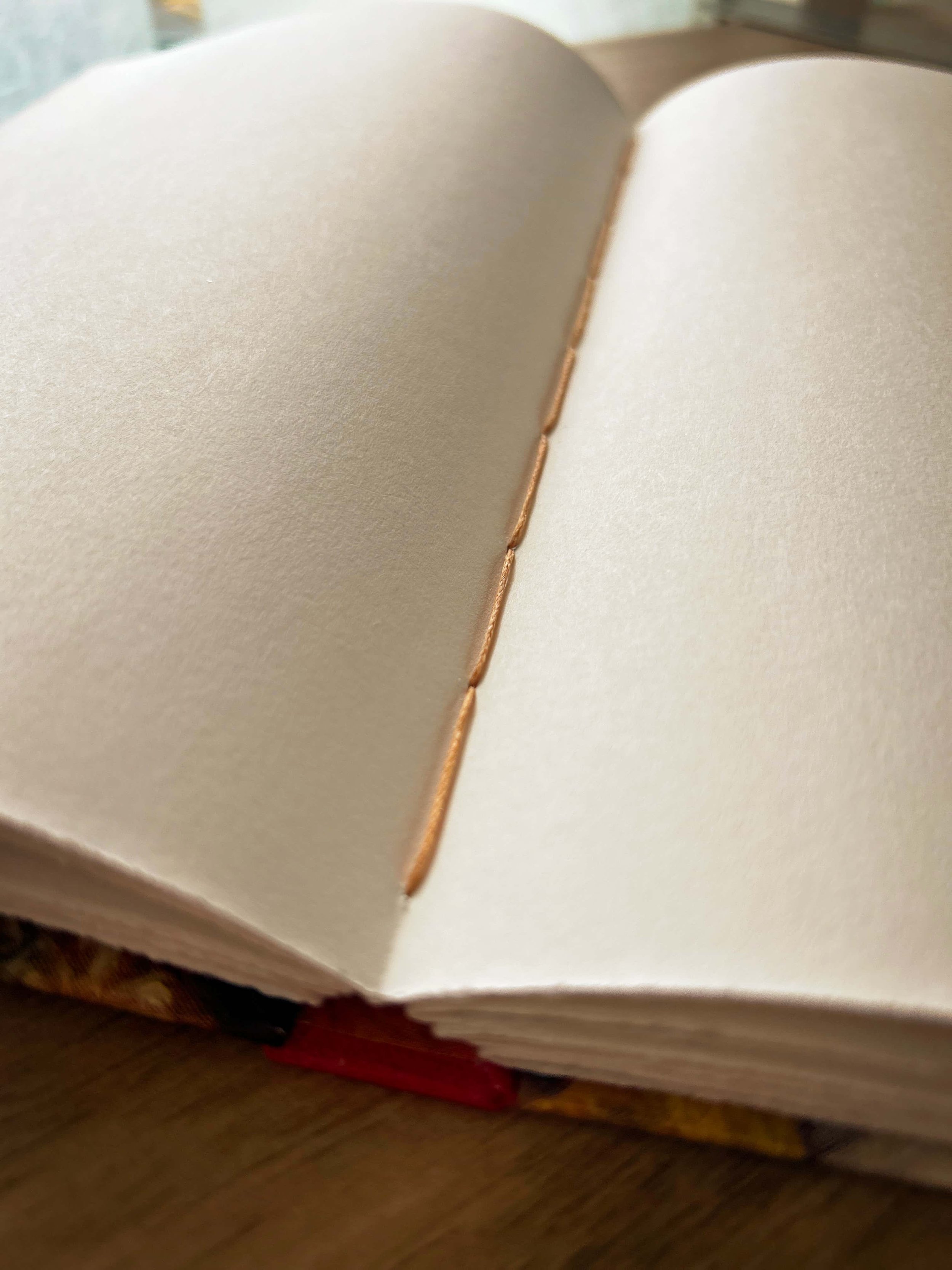handmade-sketchbook-A5-001.jpg