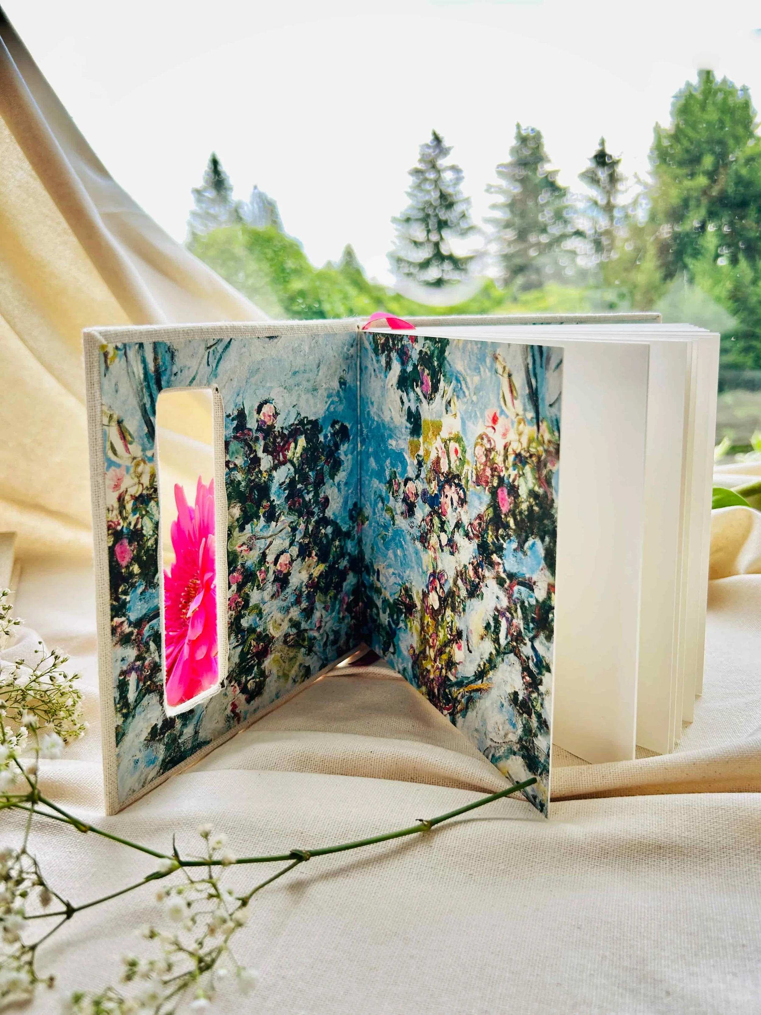 handmade-watercolor-sketchbook-impress007.jpg