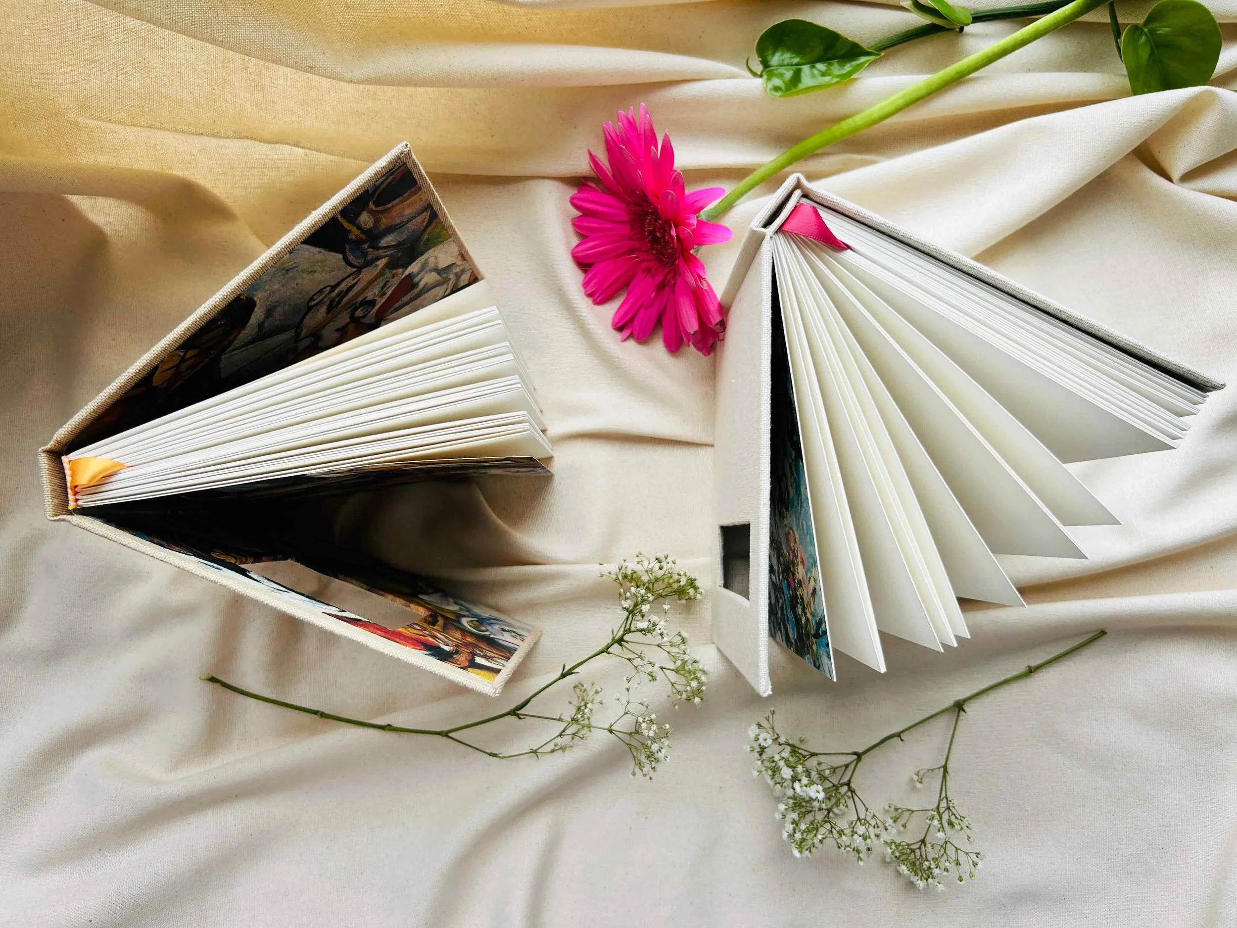 handmade-watercolor-sketchbook-impress005.jpg