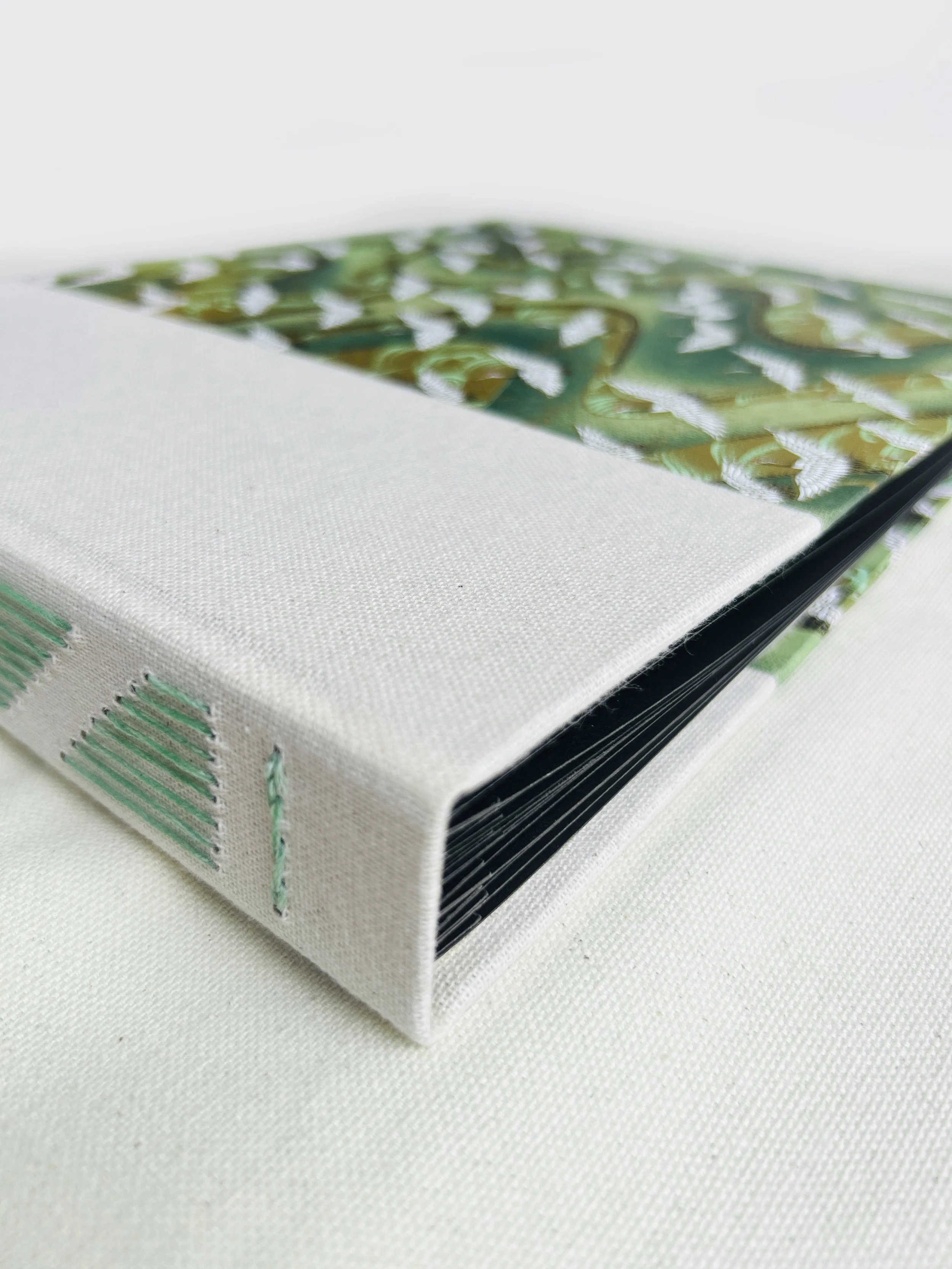 handmade-photoalbum-a4-002.jpg