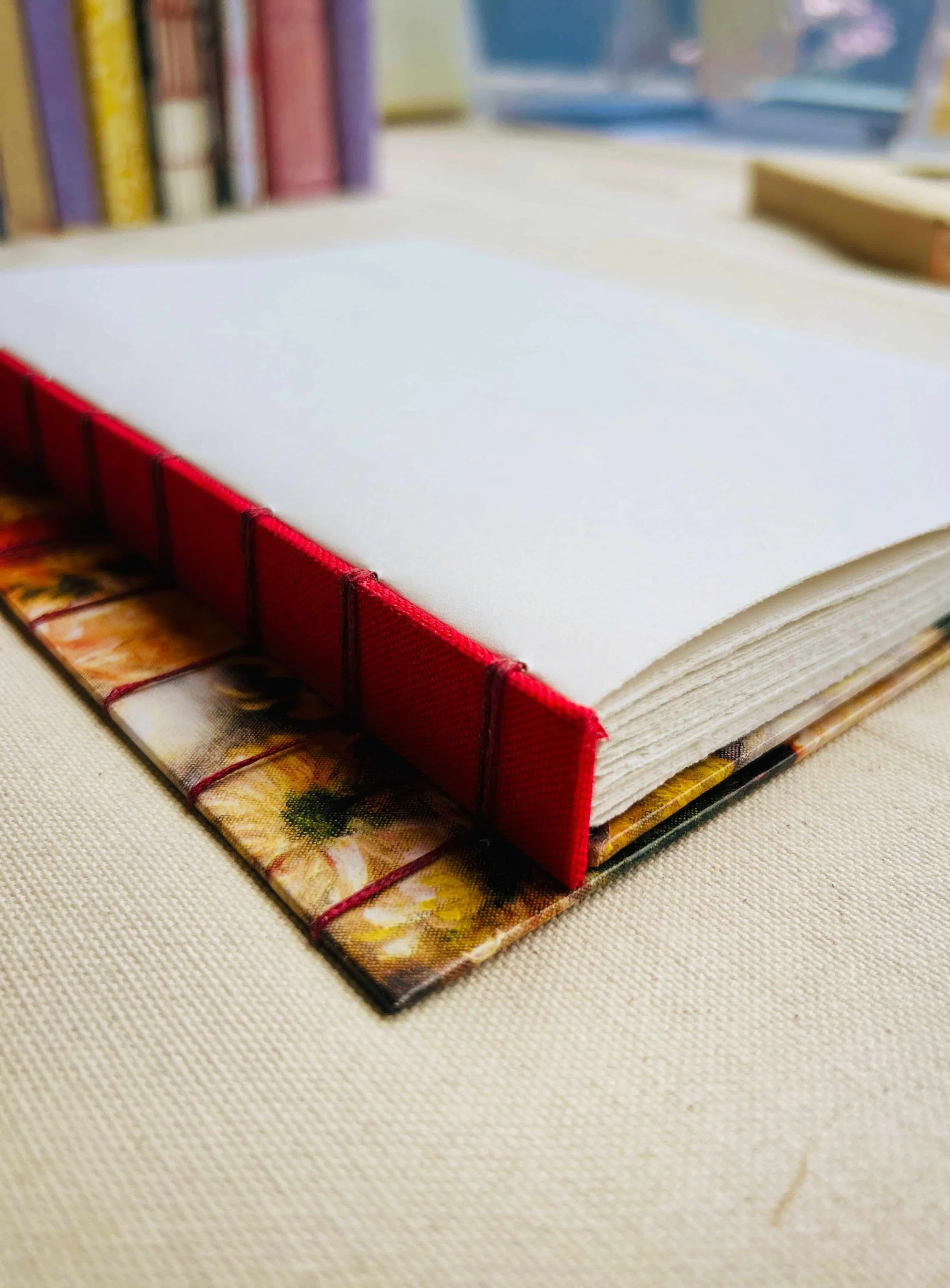 handmade-sketchbook-A5-007.jpg