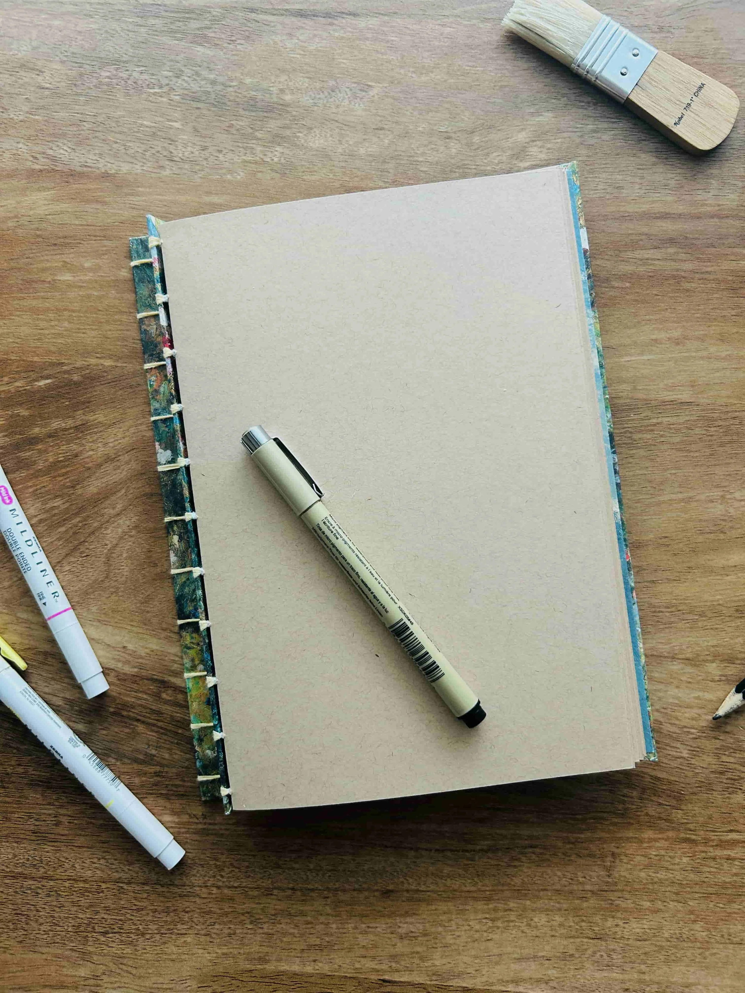handmade-impressionist-sketchbook-crisscross003.jpg