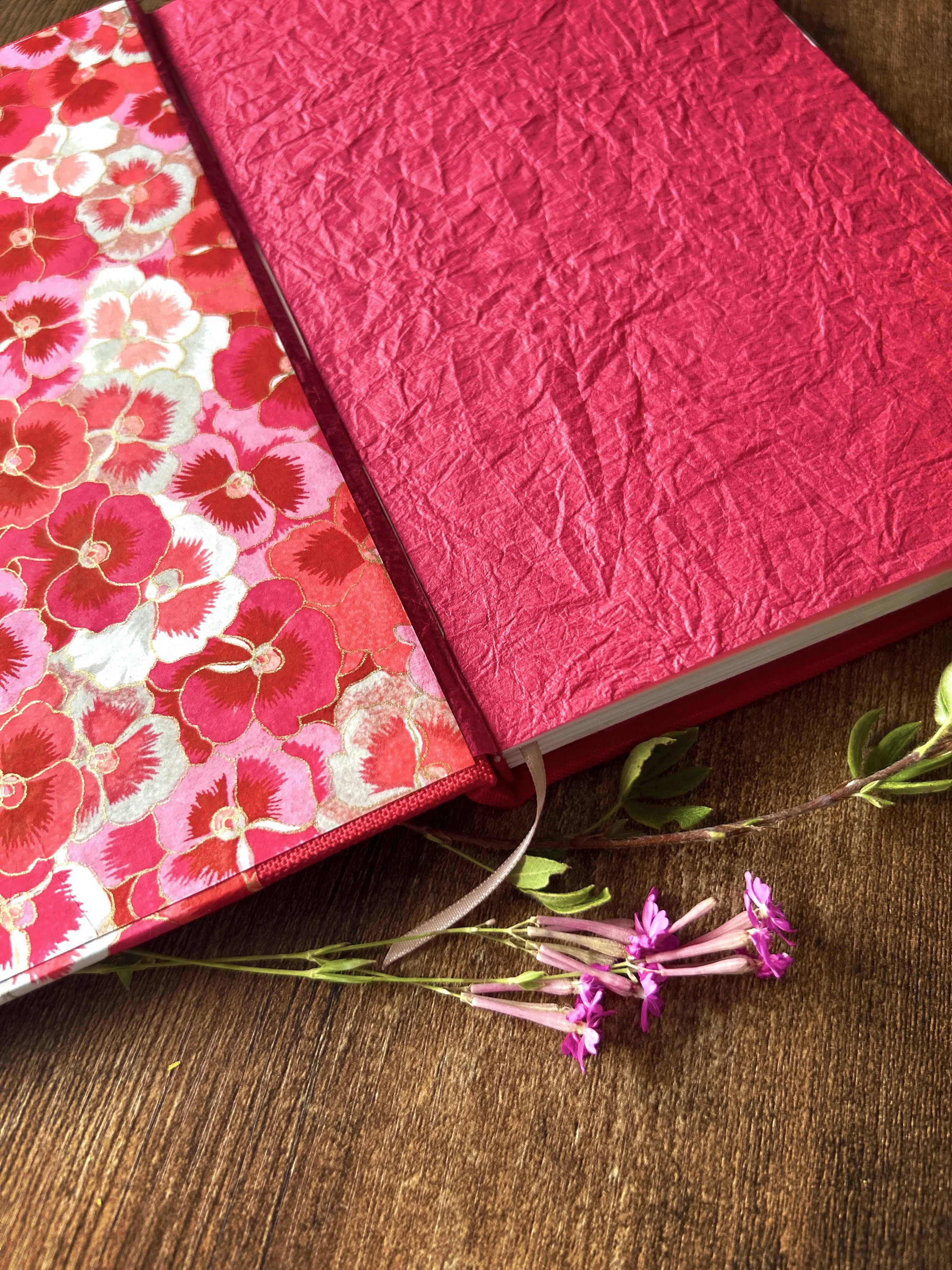 handmade-journal02-a5-005.jpg