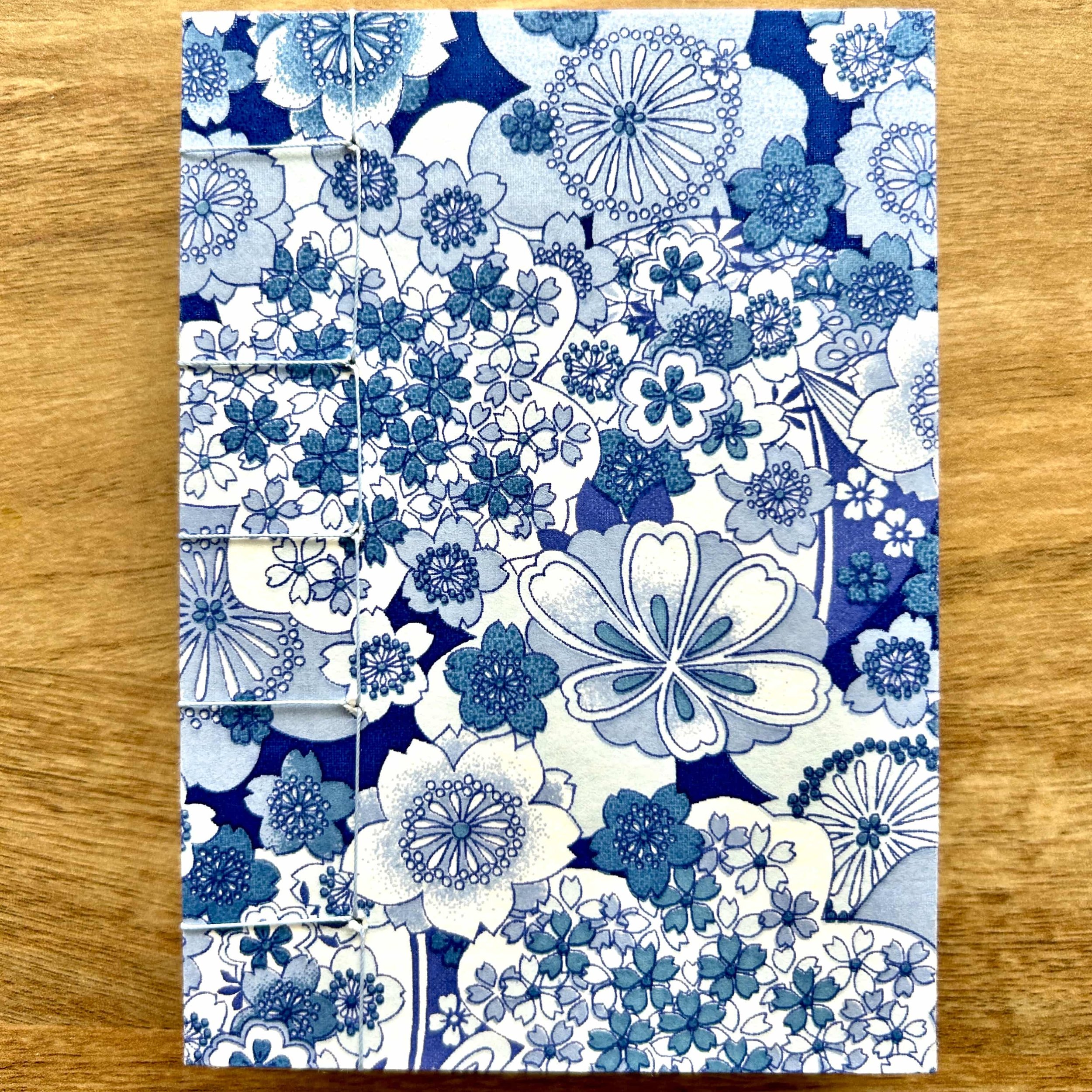 handmade-watercolor-sketchook-coptic004.jpg