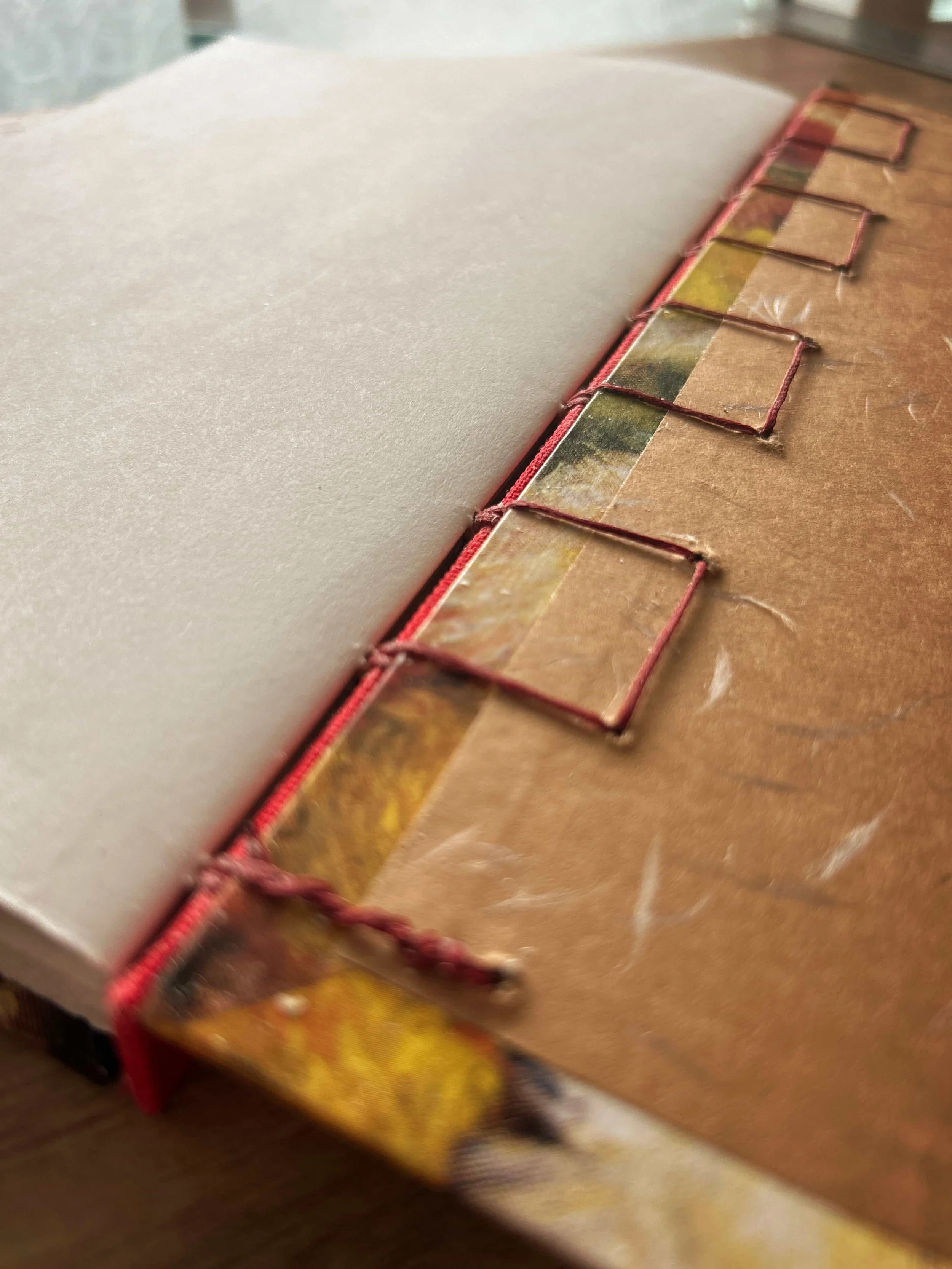 handmade-sketchbook-A5-002.jpg