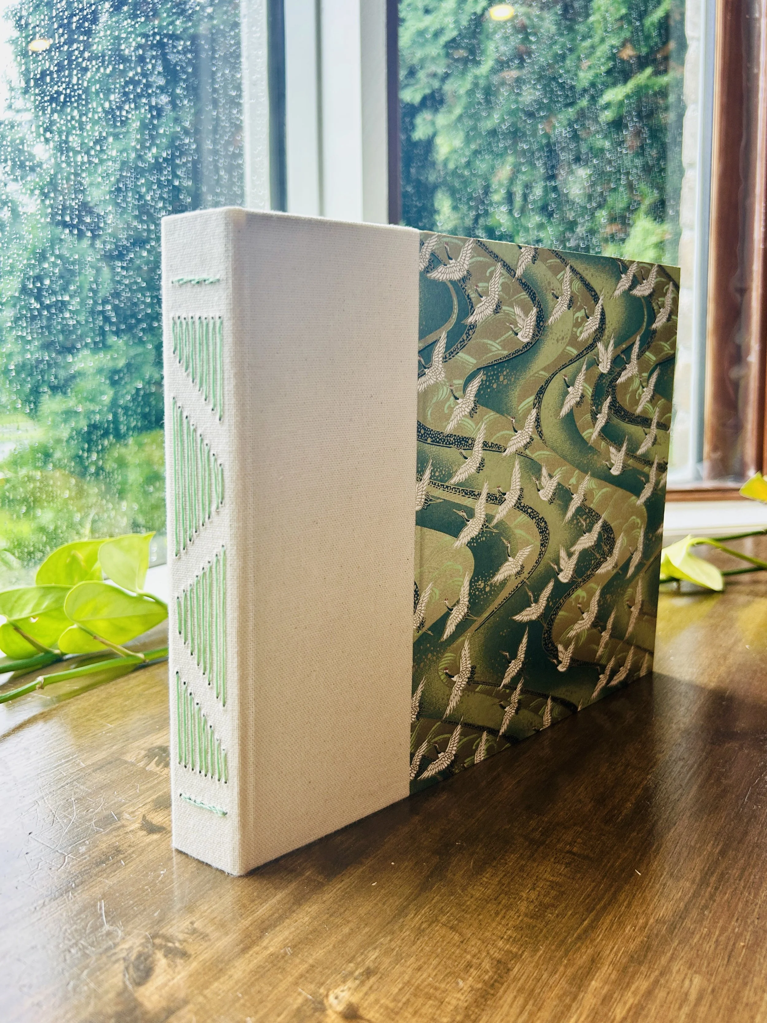 handmade-photoalbum-a4-003.jpg