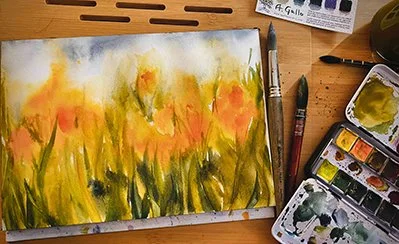 inspire-watercolor-004.jpg