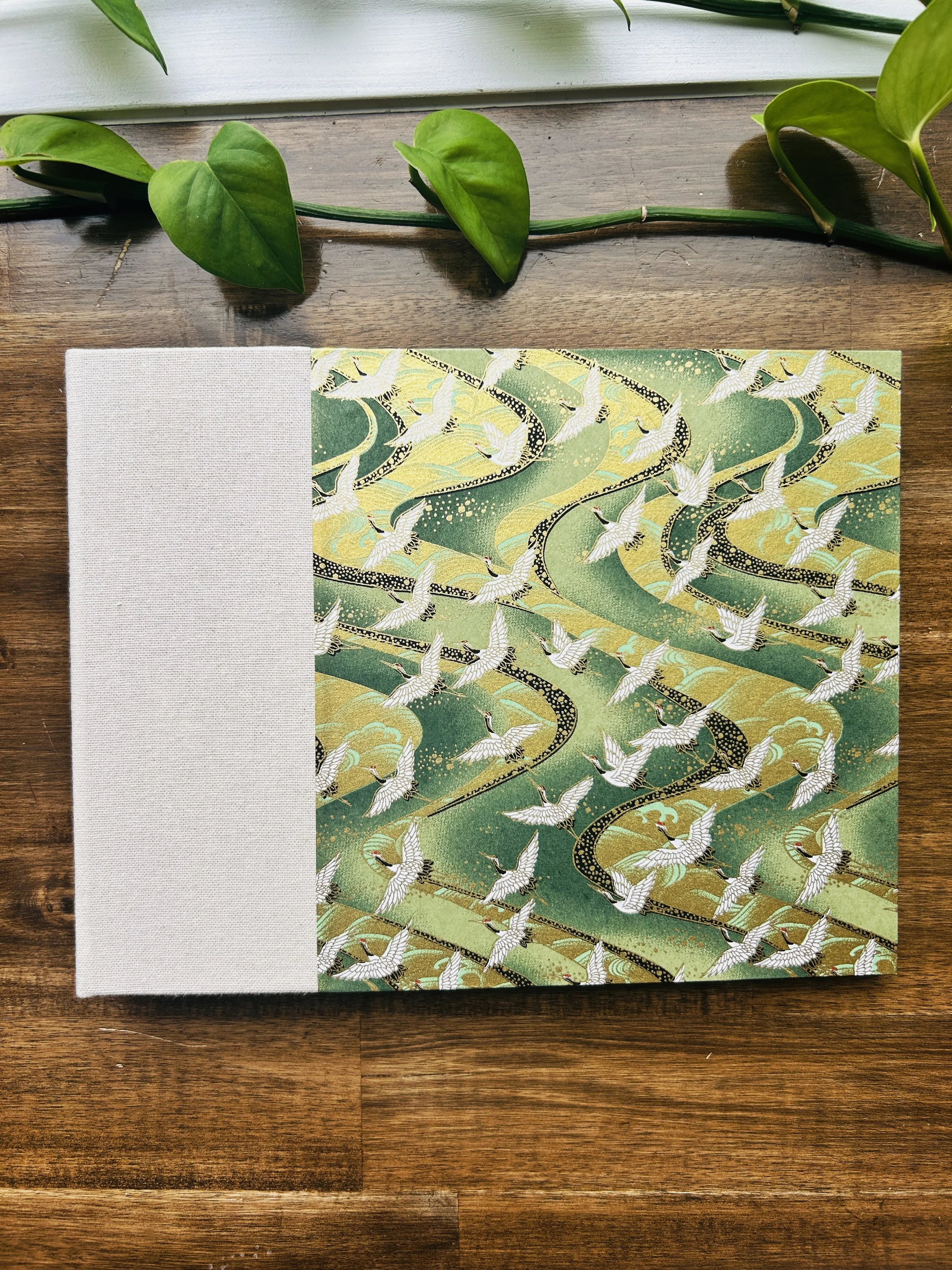 handmade-photoalbum-a4-004.jpg