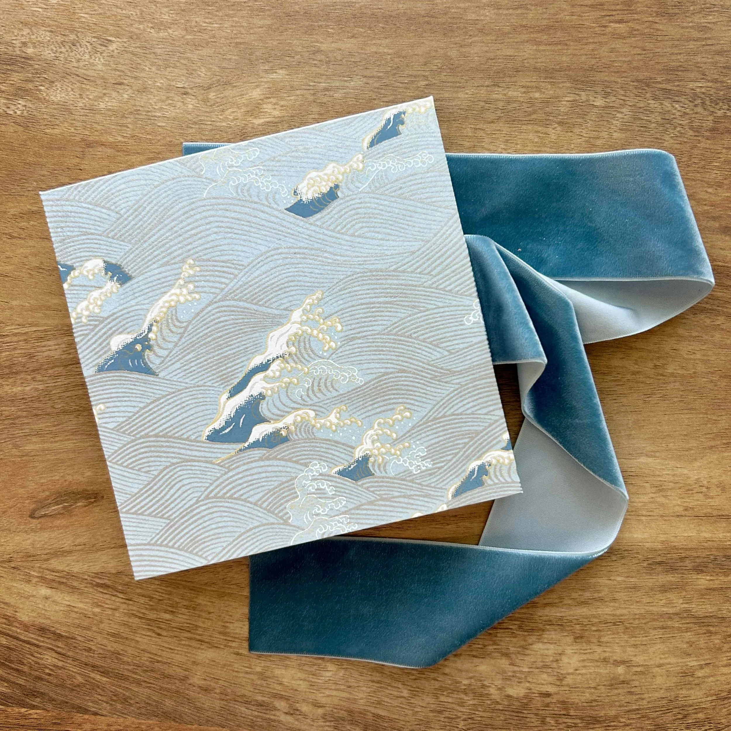 handmade-watercolor-sketchbook-japanese005.jpg