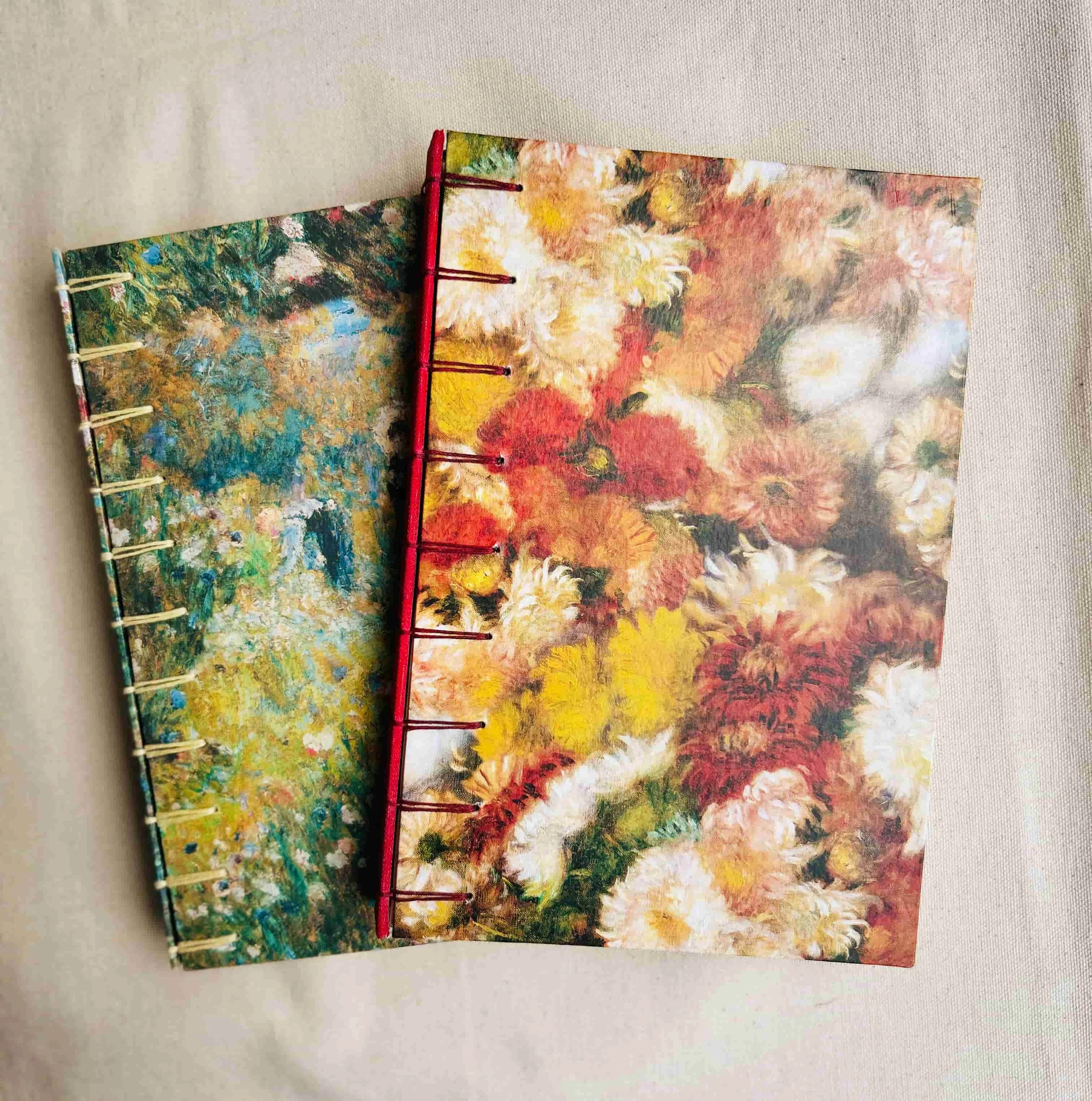 handmade-sketchbook-A5-004.jpg