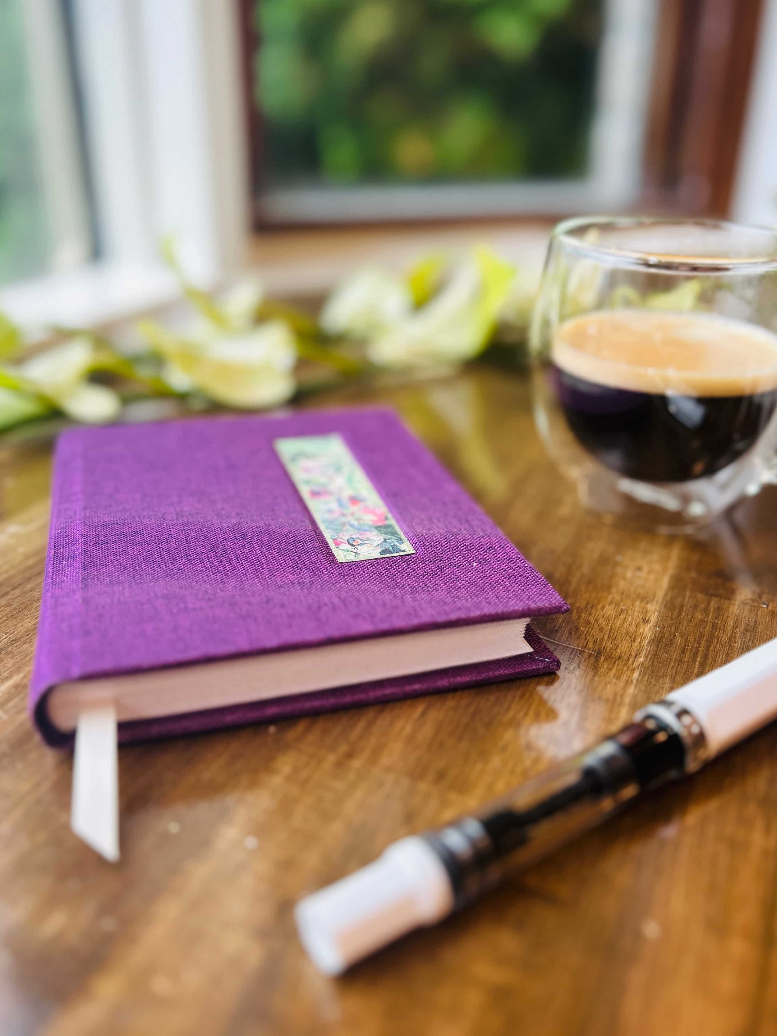 handmade-purple-A6-journal006.jpg