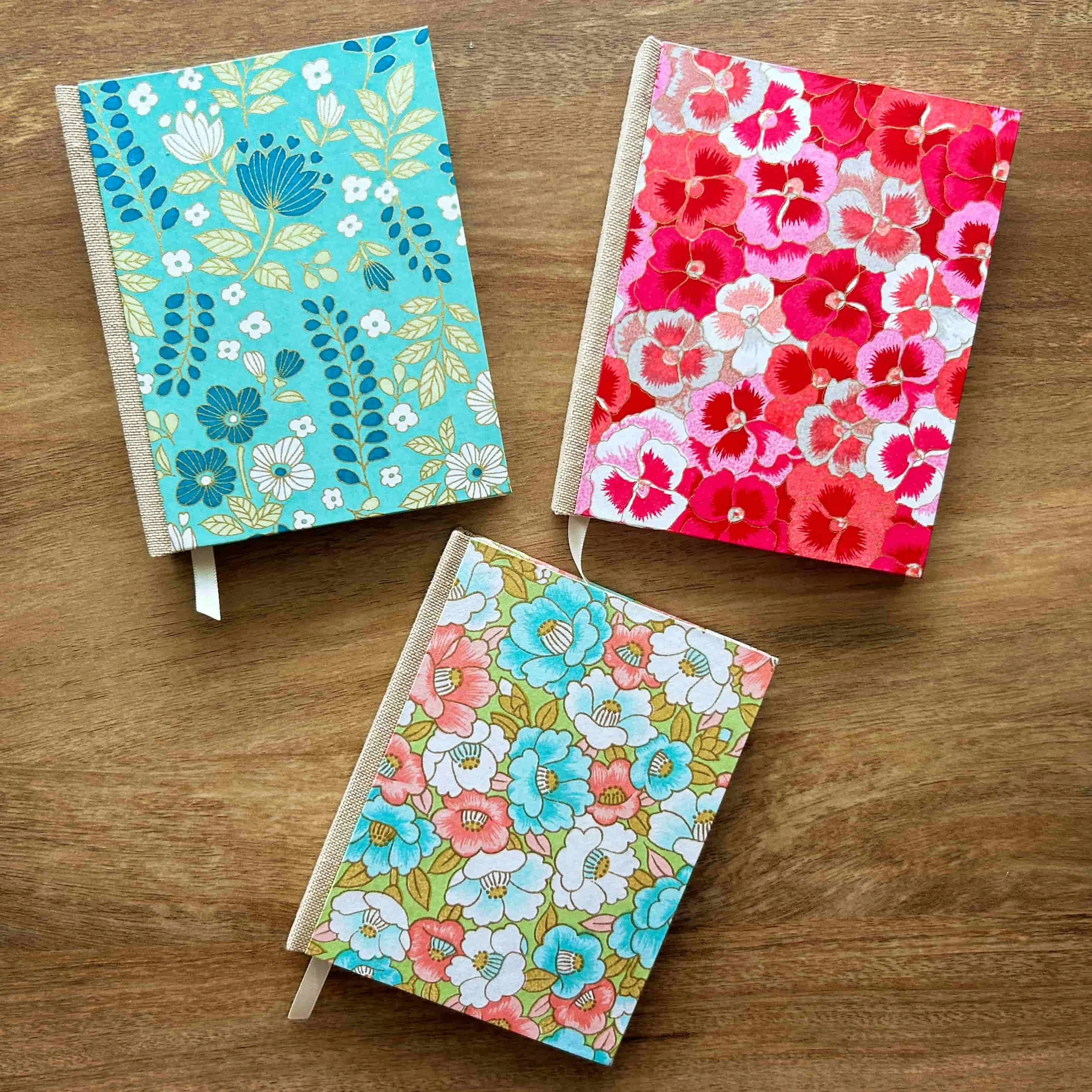 handmade-dot-journal-harcover-floral-001.jpg