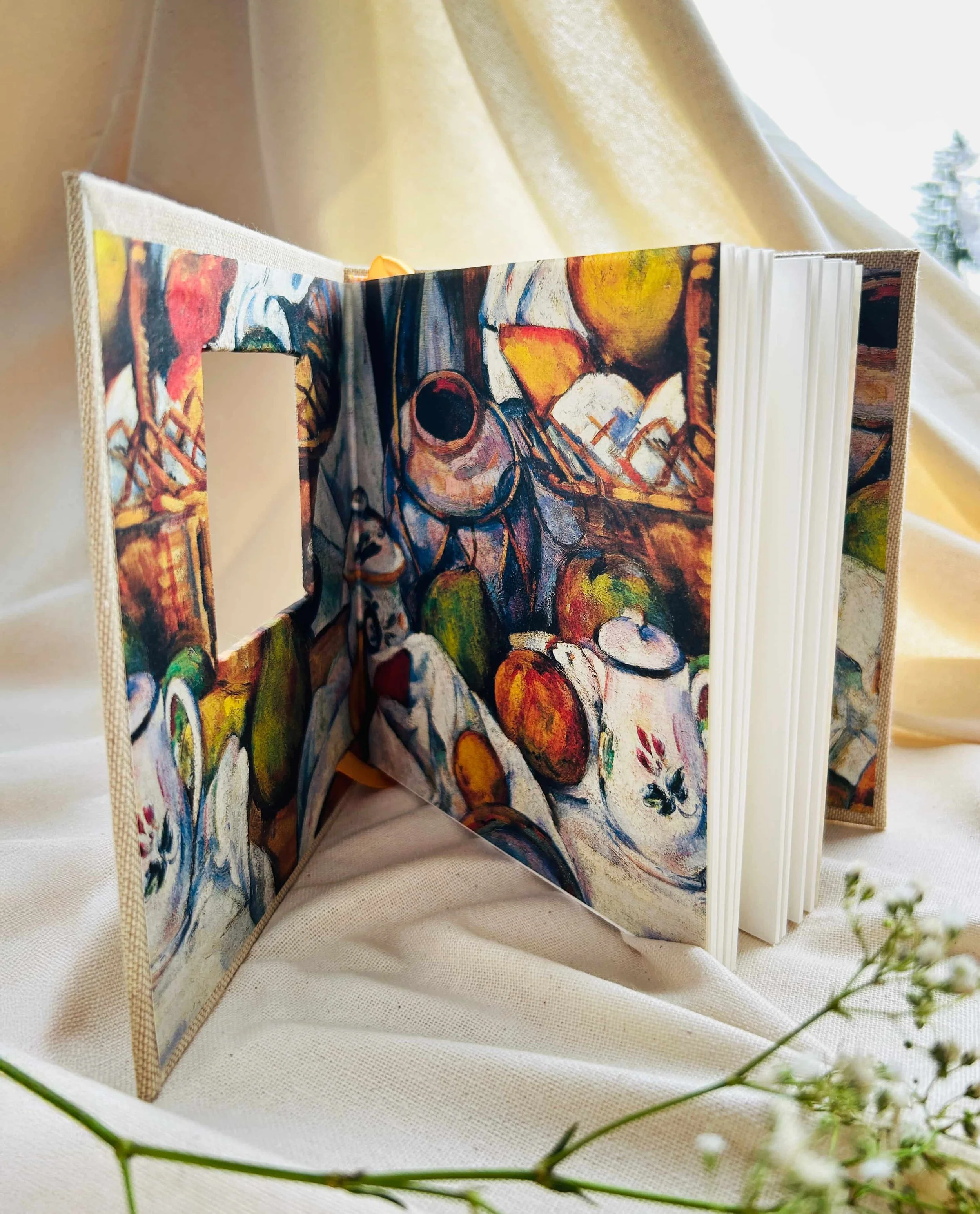 handmade-watercolor-sketchbook-impress006.jpg