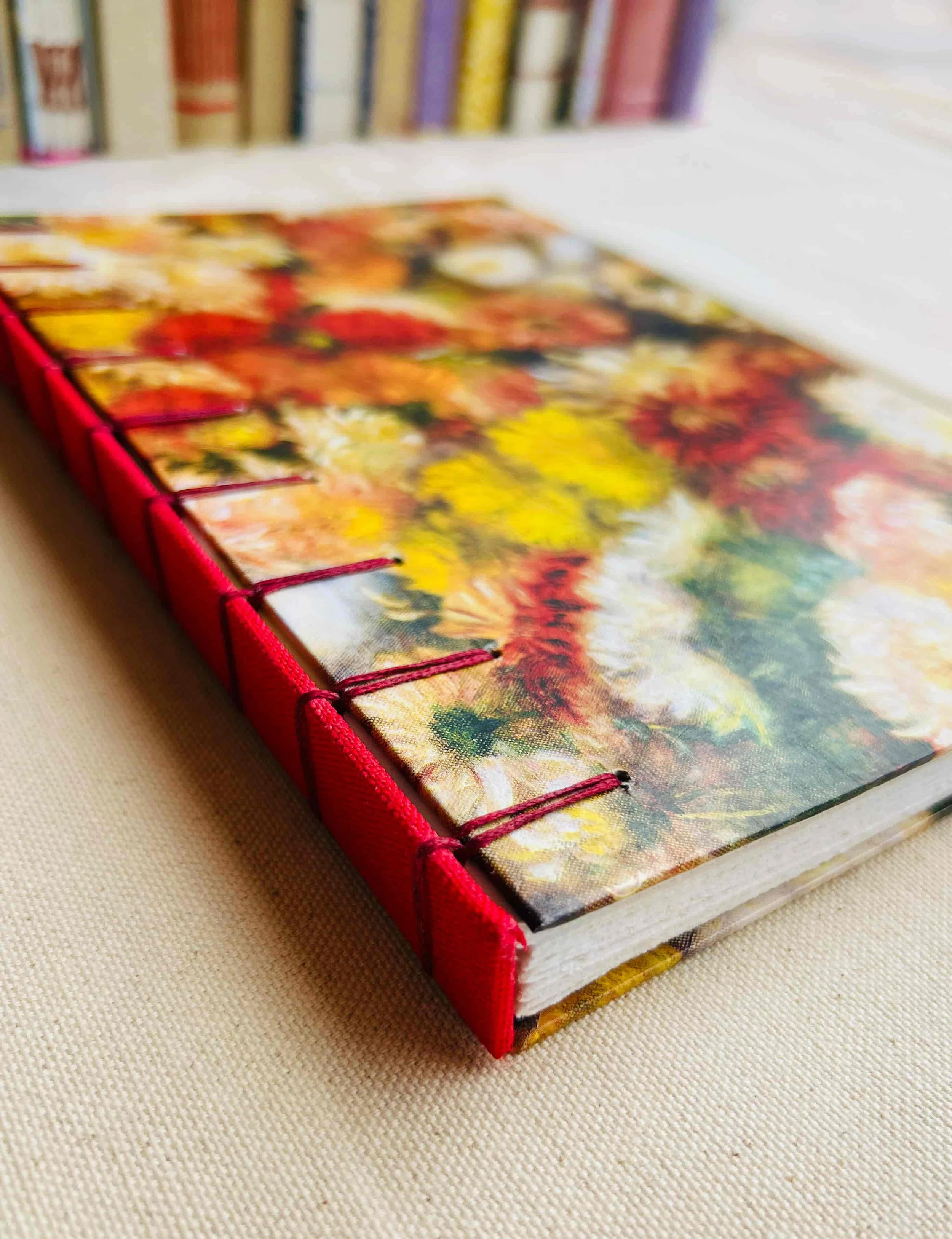 handmade-sketchbook-A5-005.jpg