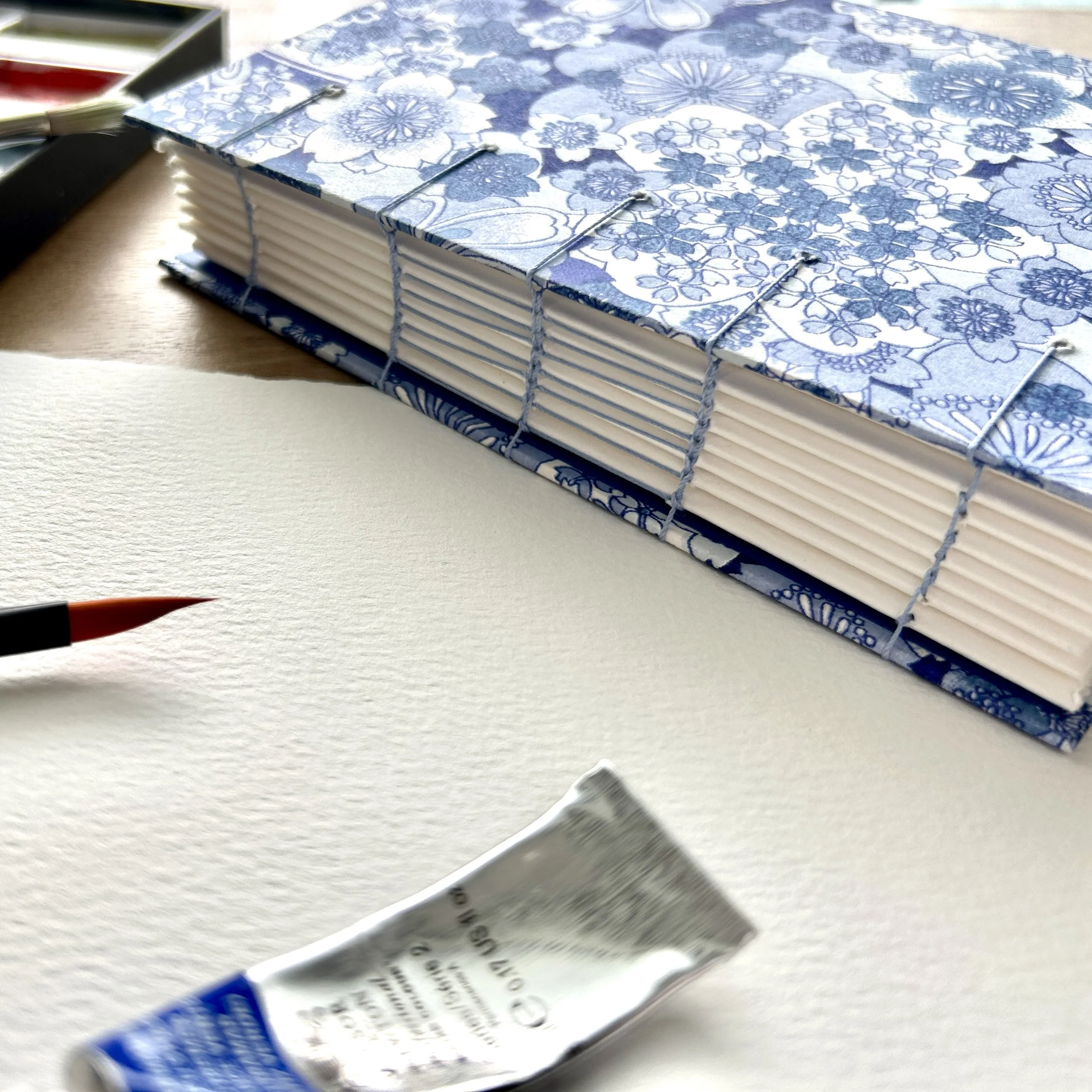 SLP_journals_002.jpg