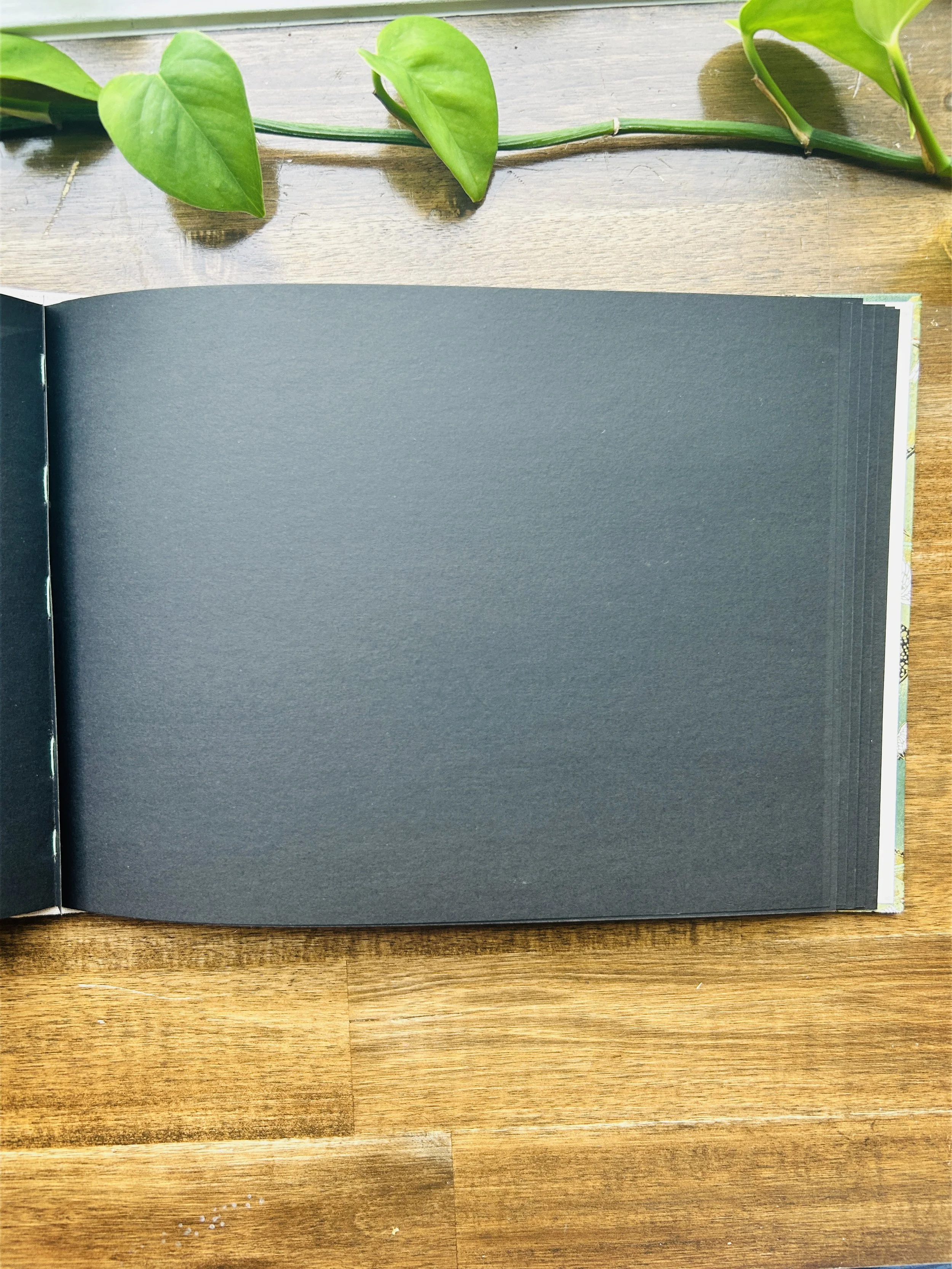 handmade-photoalbum-a4-005.jpg
