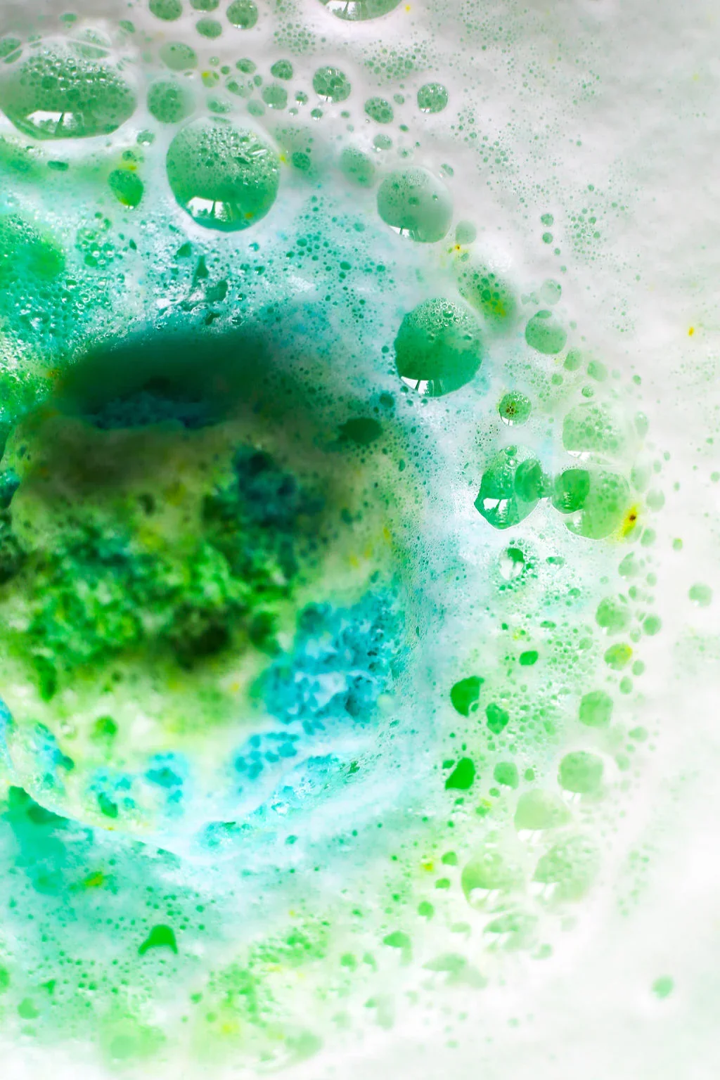 bathBomb_eucaliptus_03.webp