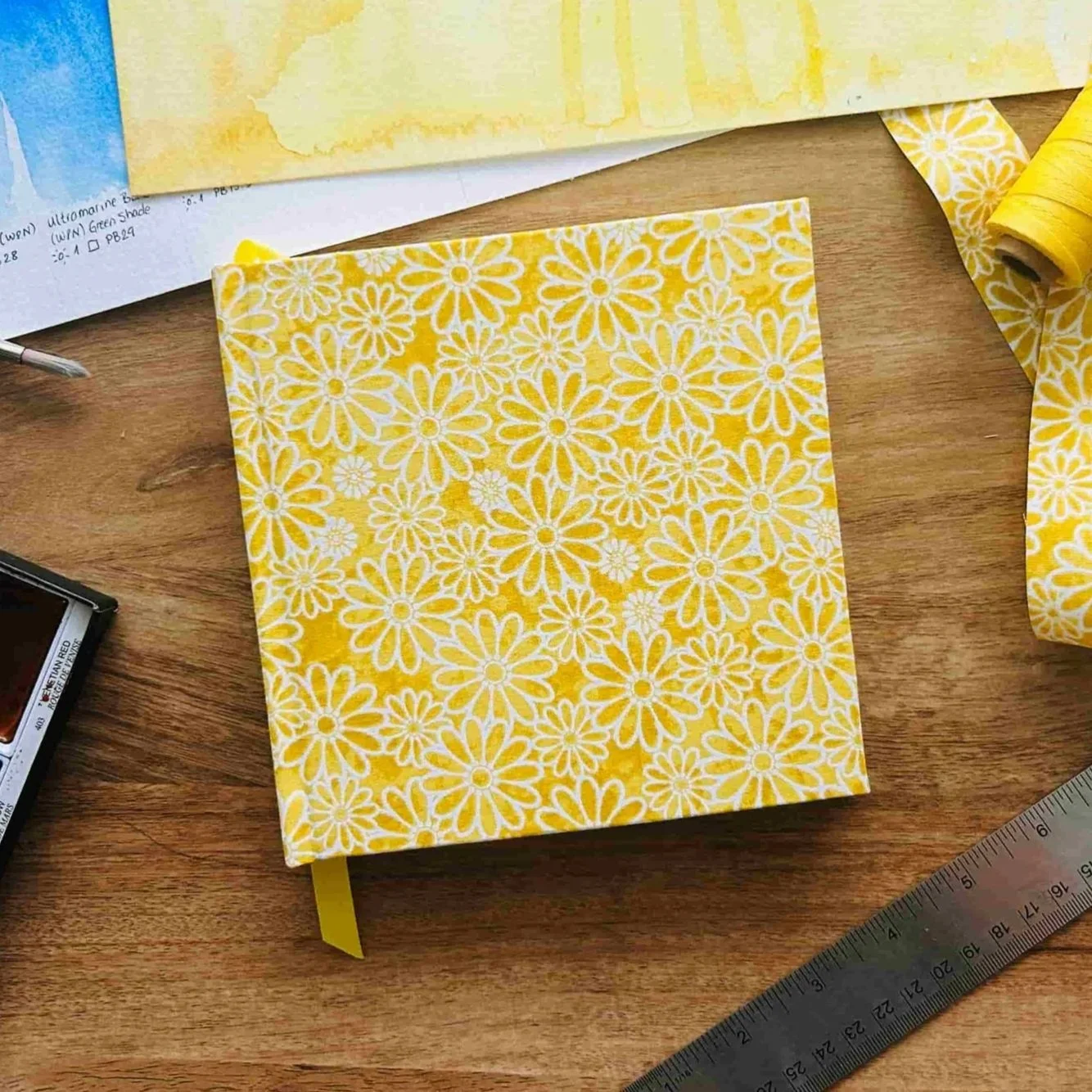 handmade-watercolor-sketchbook-floral001.jpg