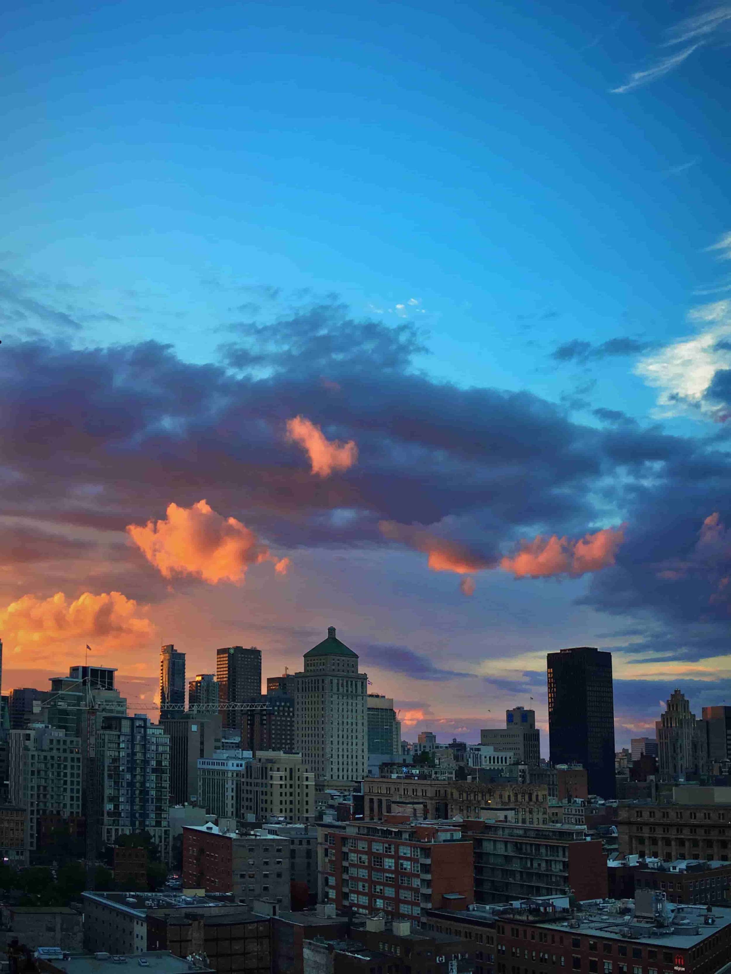 inspire-montreal-007.jpg