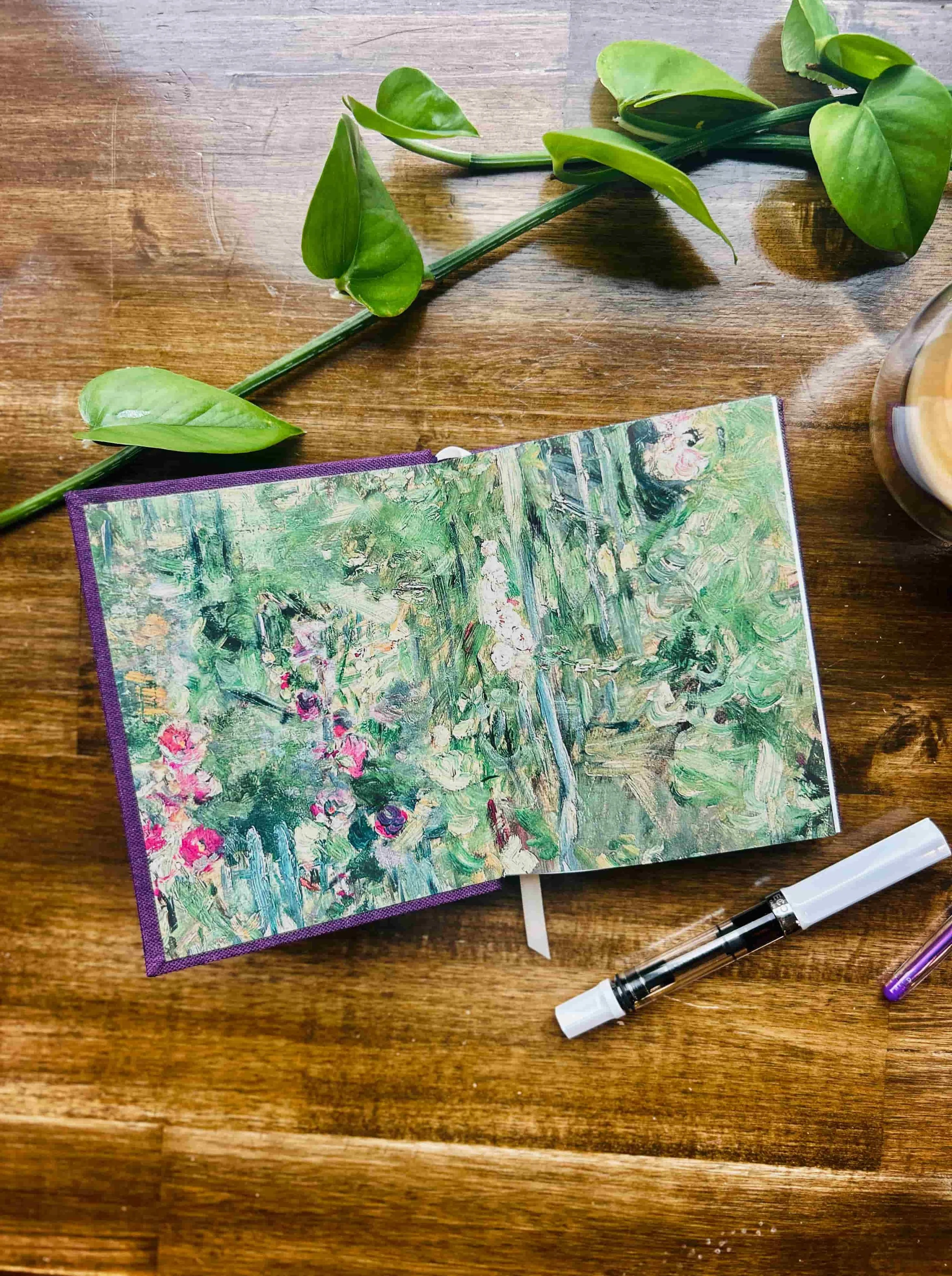 handmade-purple-A6-journal001.jpg